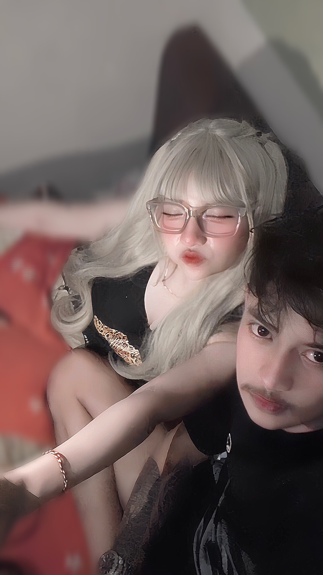 @cici_official_18