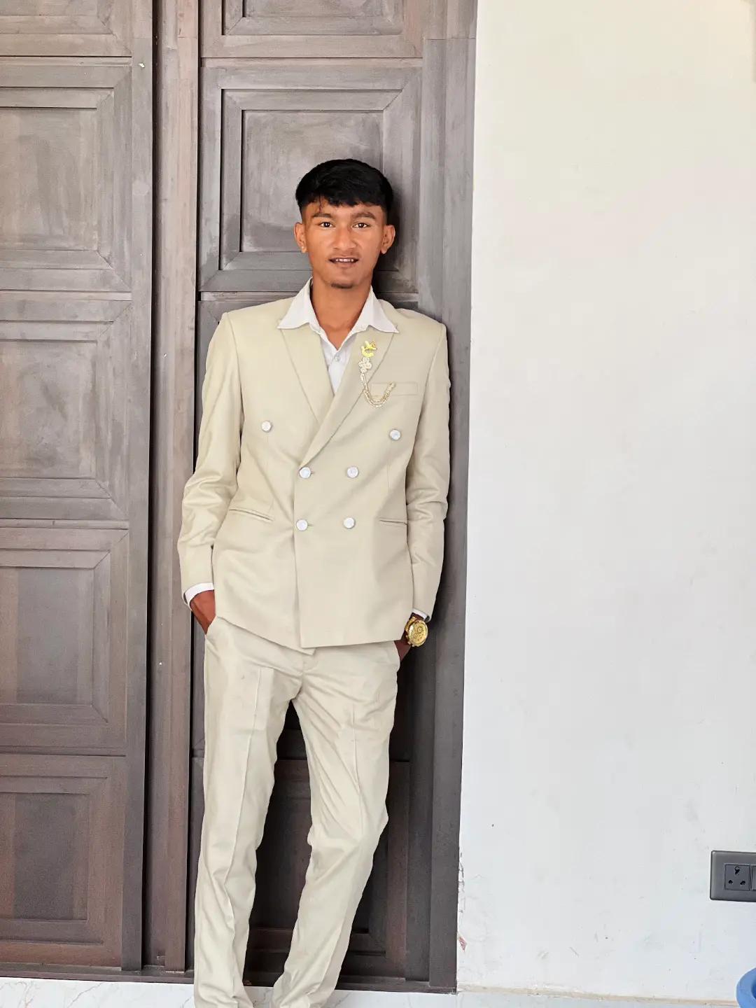 @Abhishek ❤️&zwj;🔥