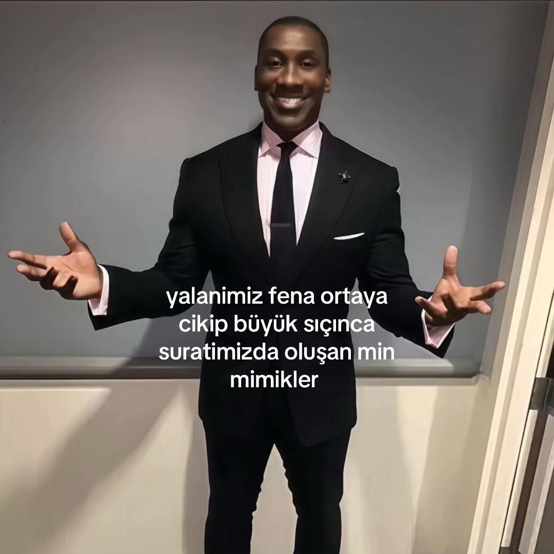 @EMCUKMASTER