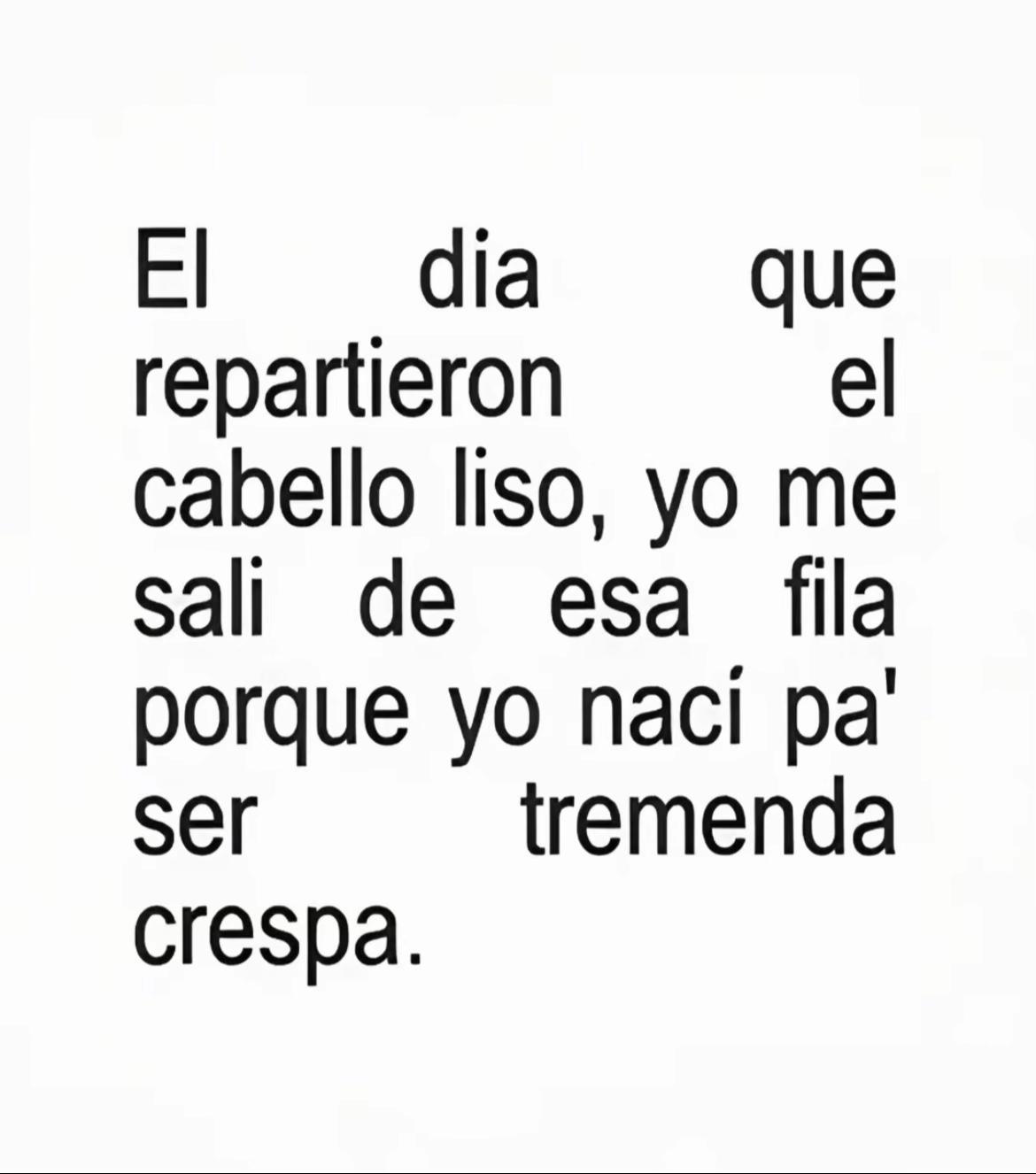 @María Giraldo