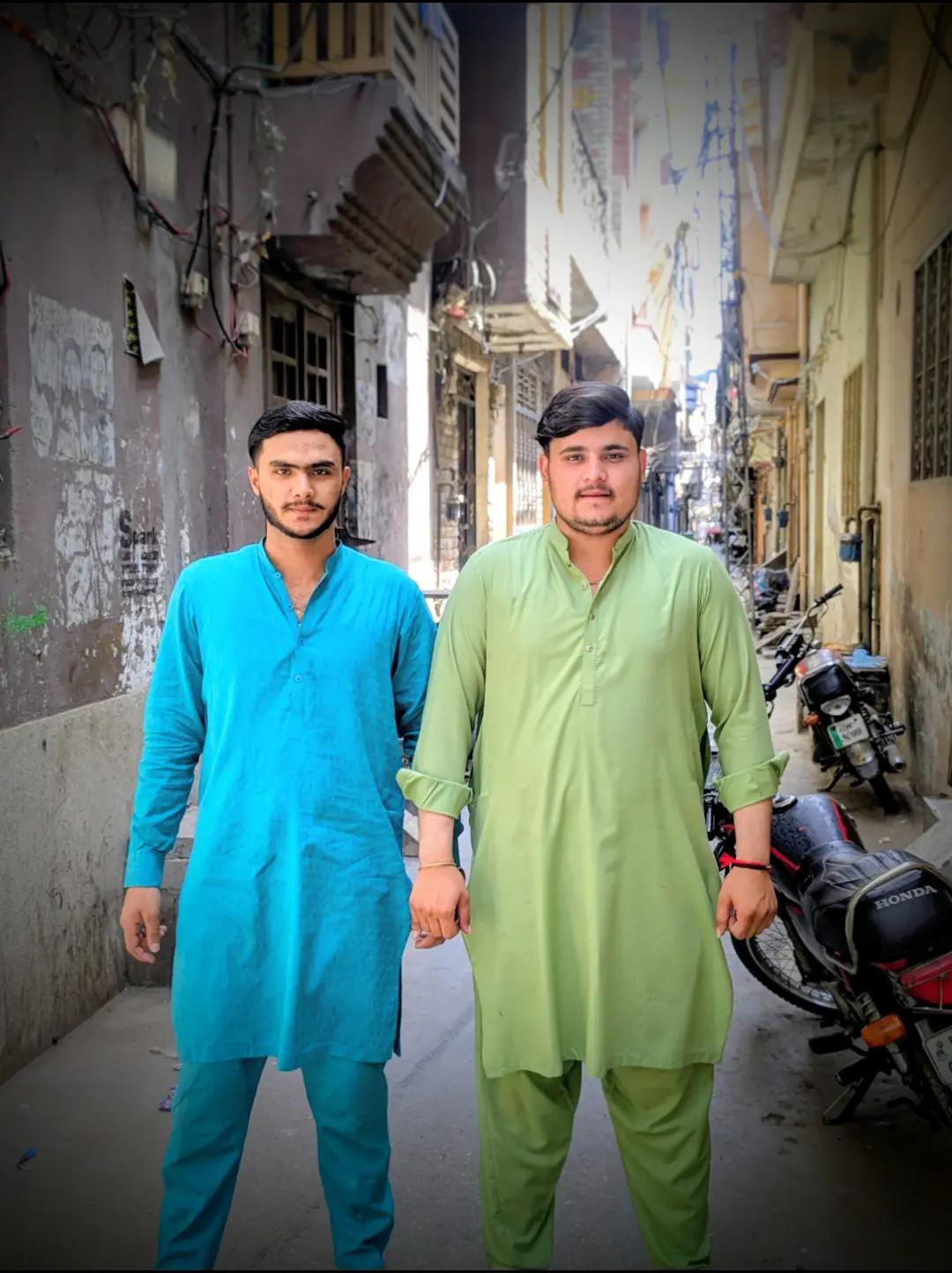 @Lala Zubair