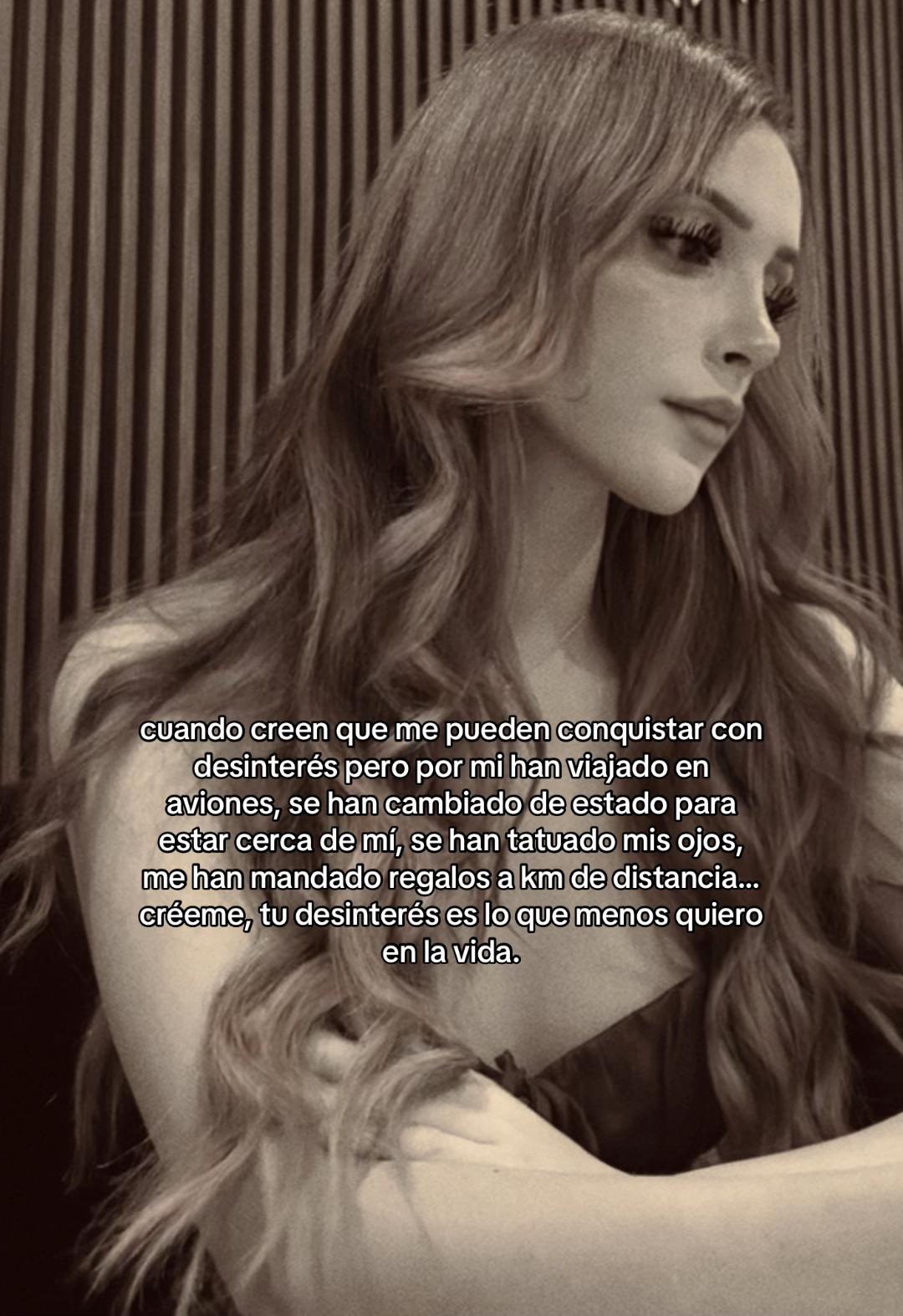 @tinaaaasolis
