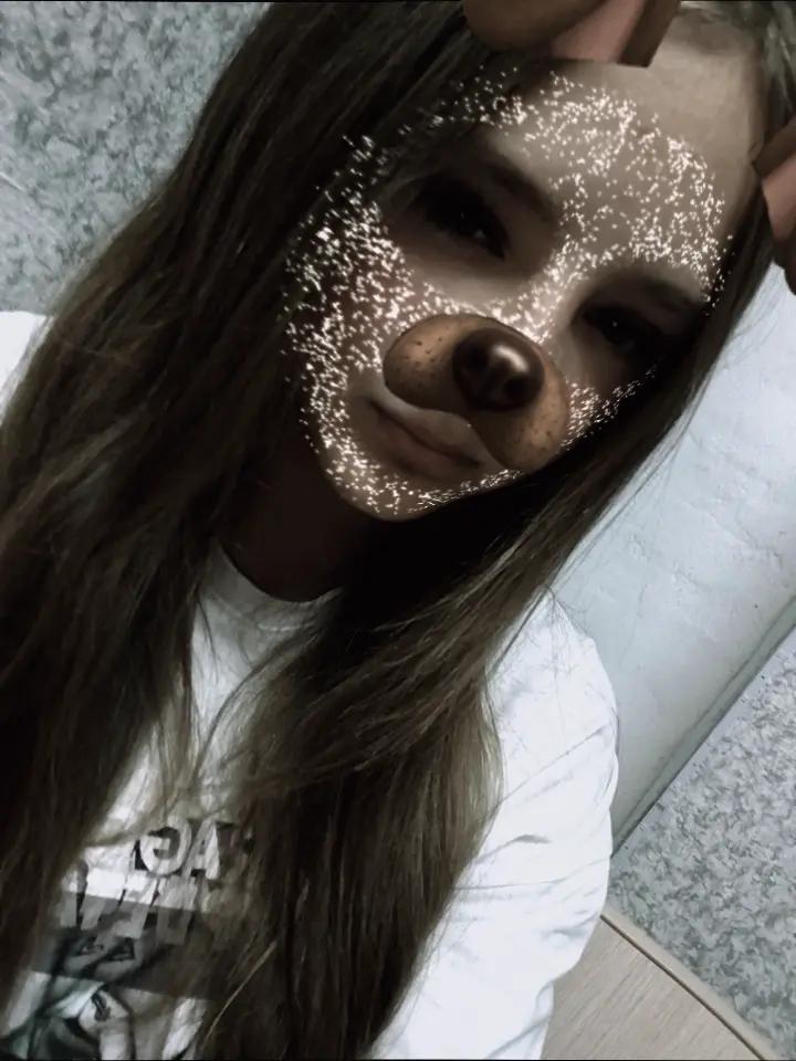 @🆘️беstoлоч🆘️