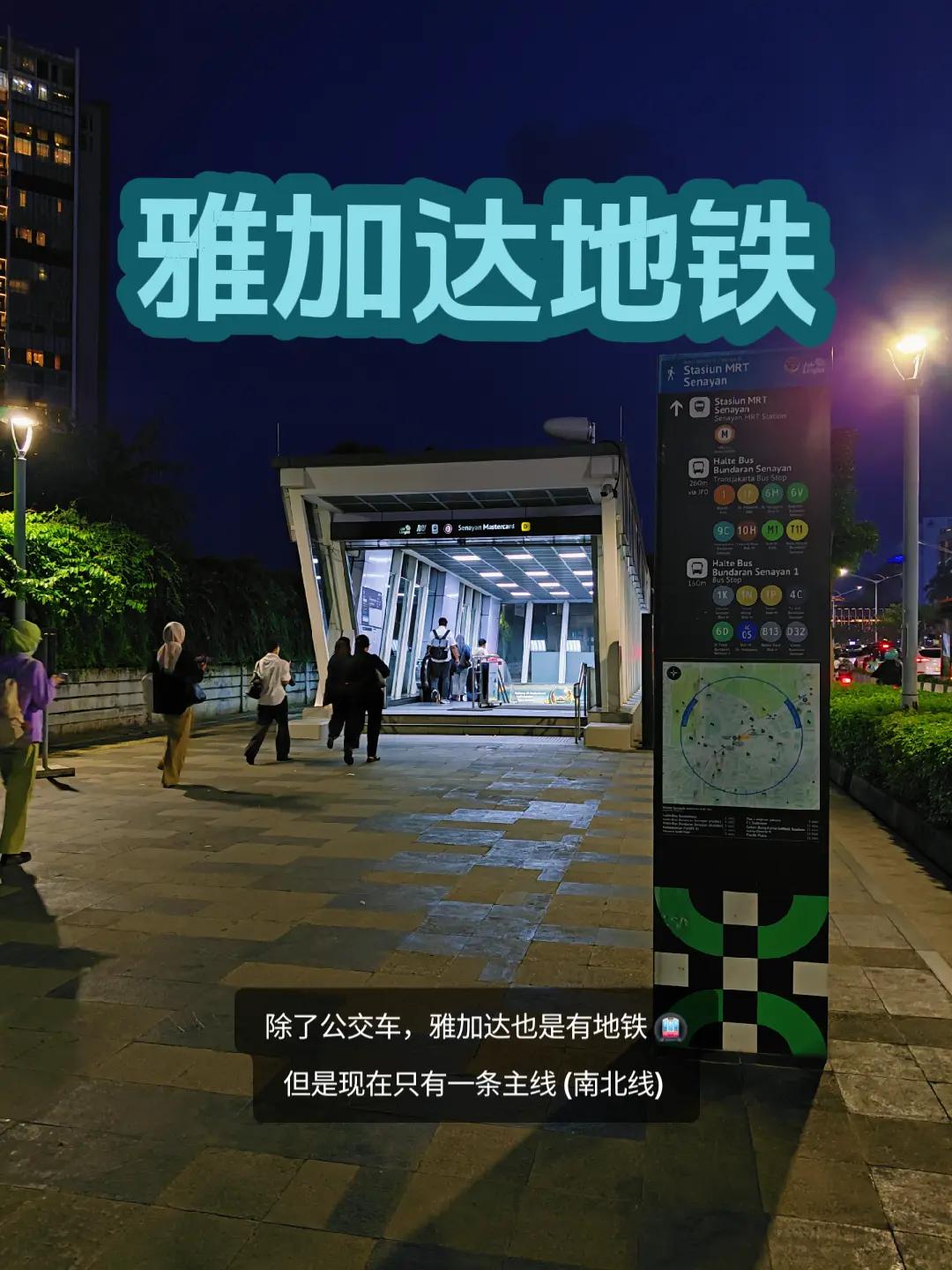 @Liang Ge Ge | 量哥哥