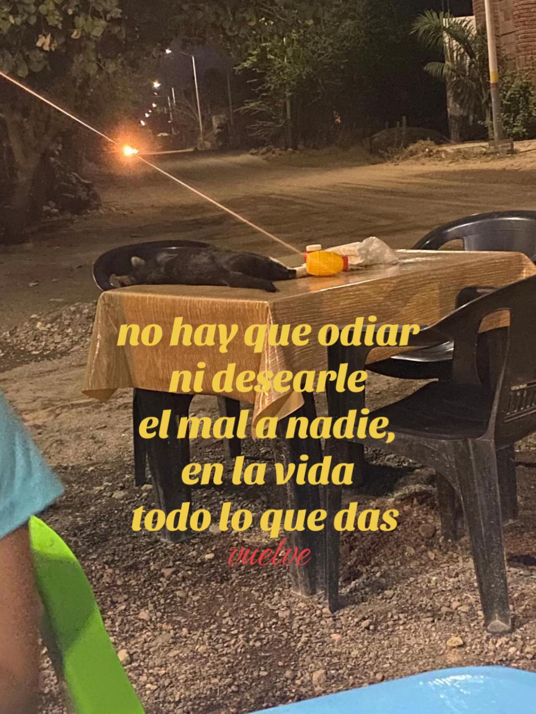 @MD