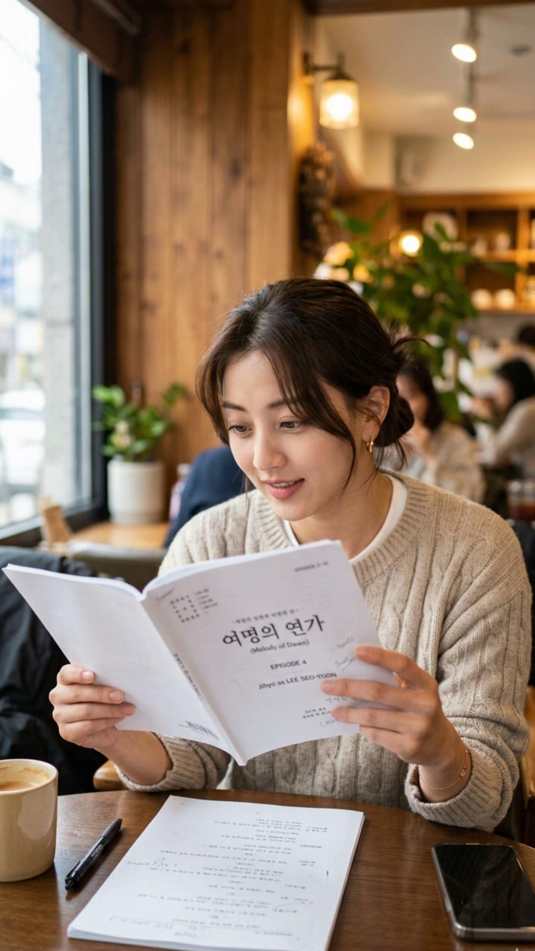 @Jihyo Lover