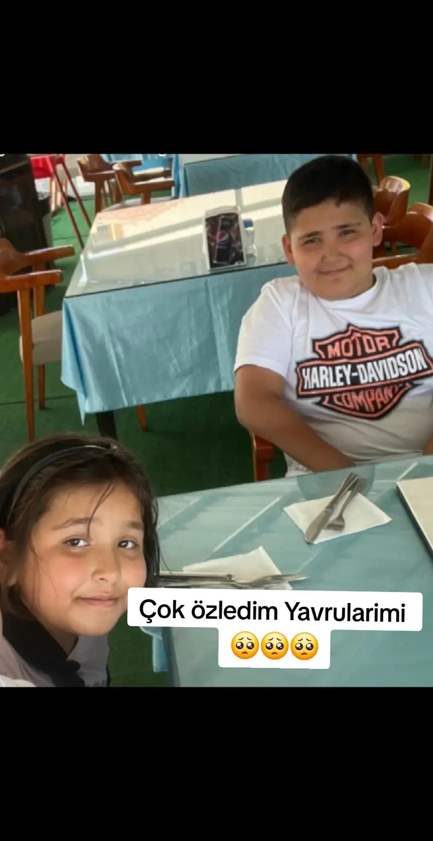 @🦋Pınar Kart🦋