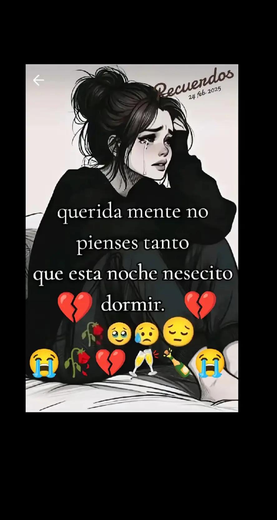 @Katy Leon