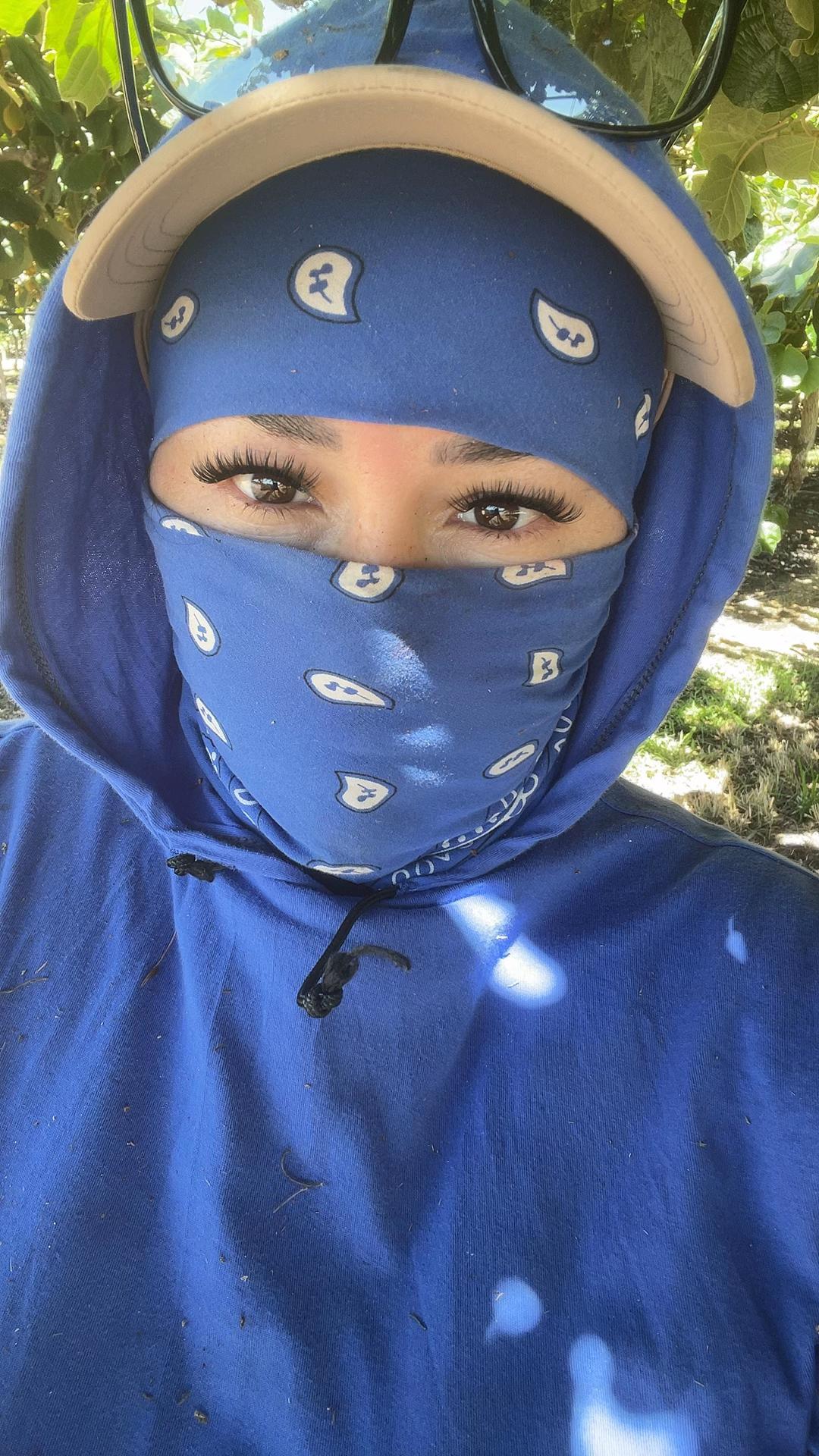 @wuerita 🦋