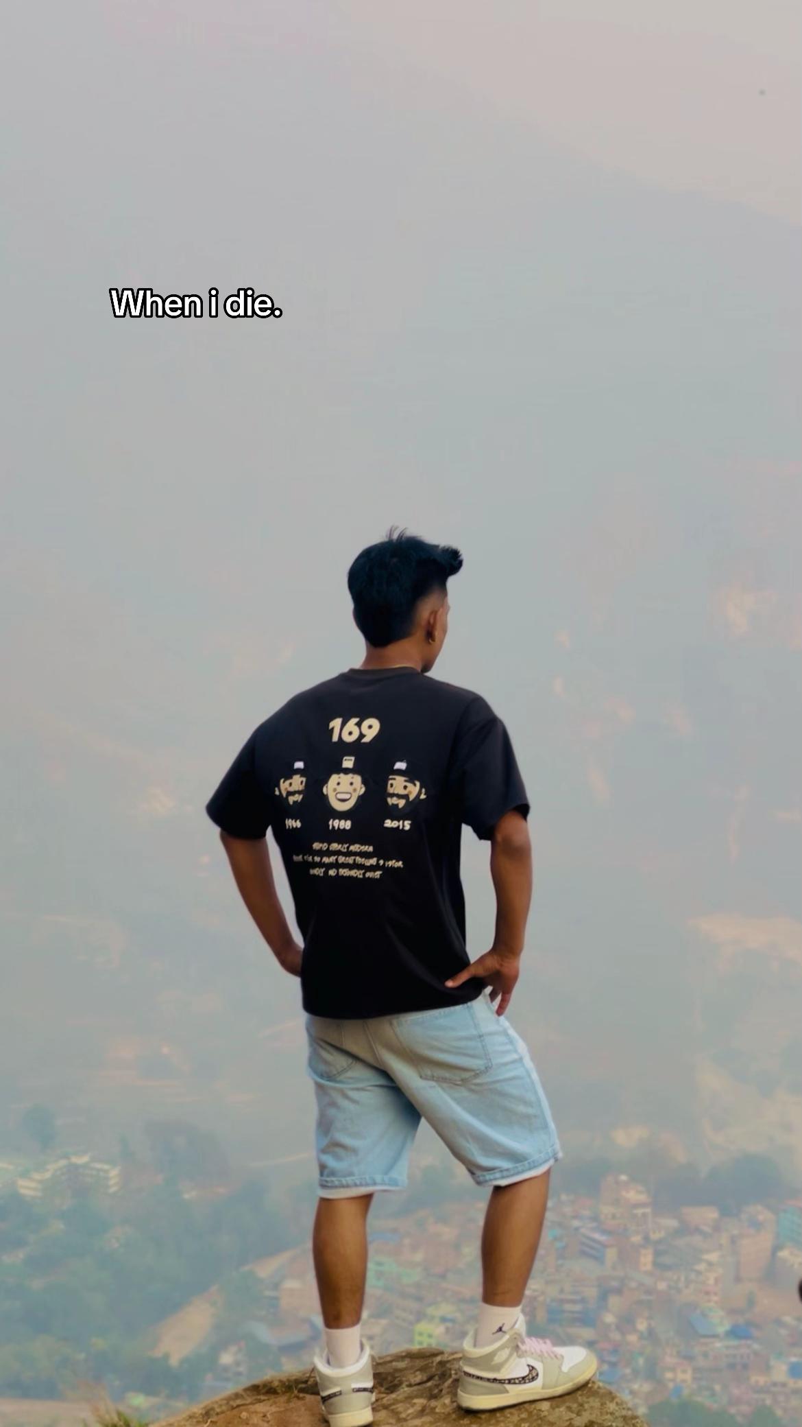 @️Rijan Khattri_🧿🫶