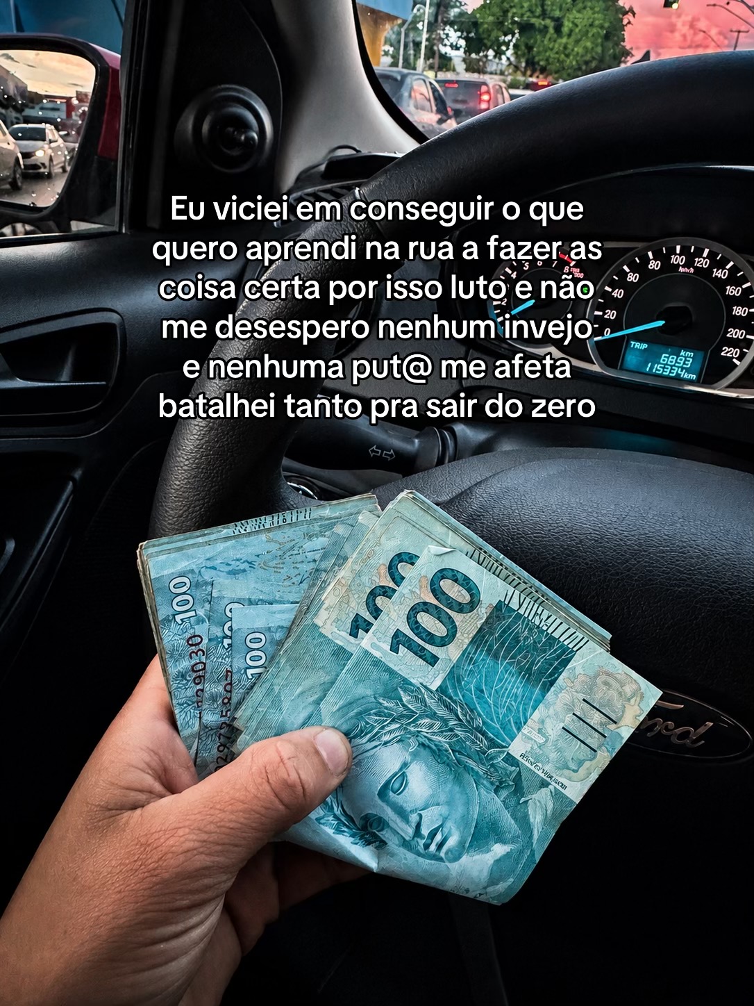 @ADRIA