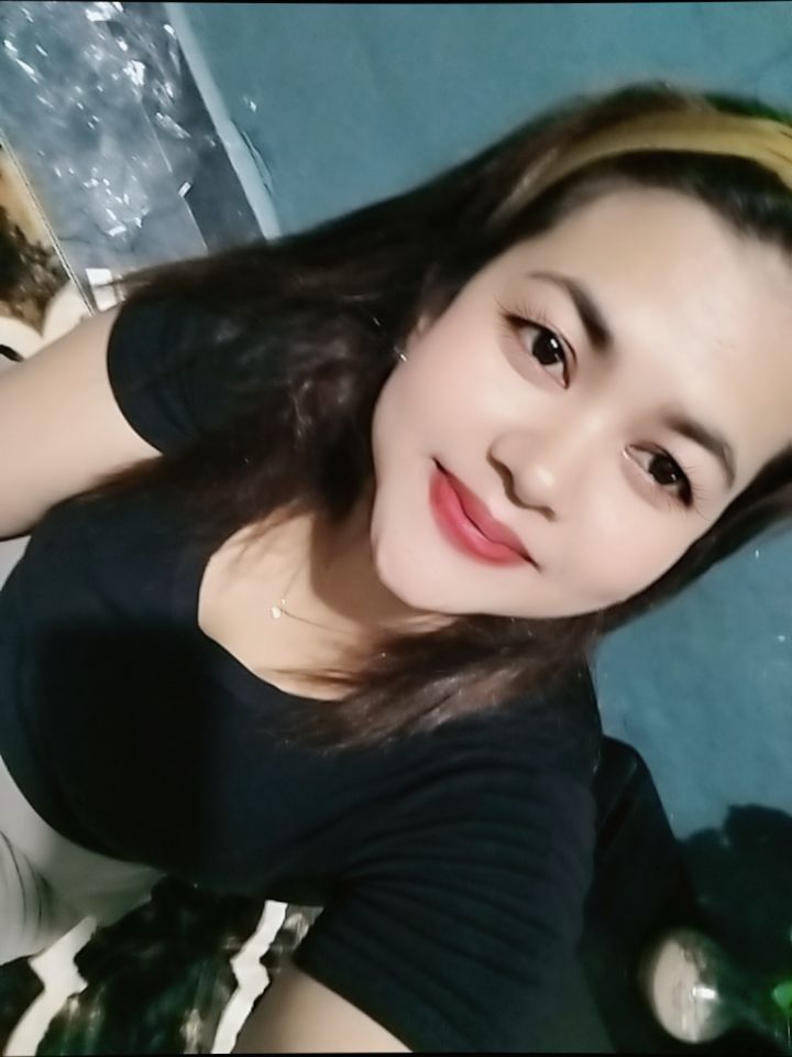 @cinta