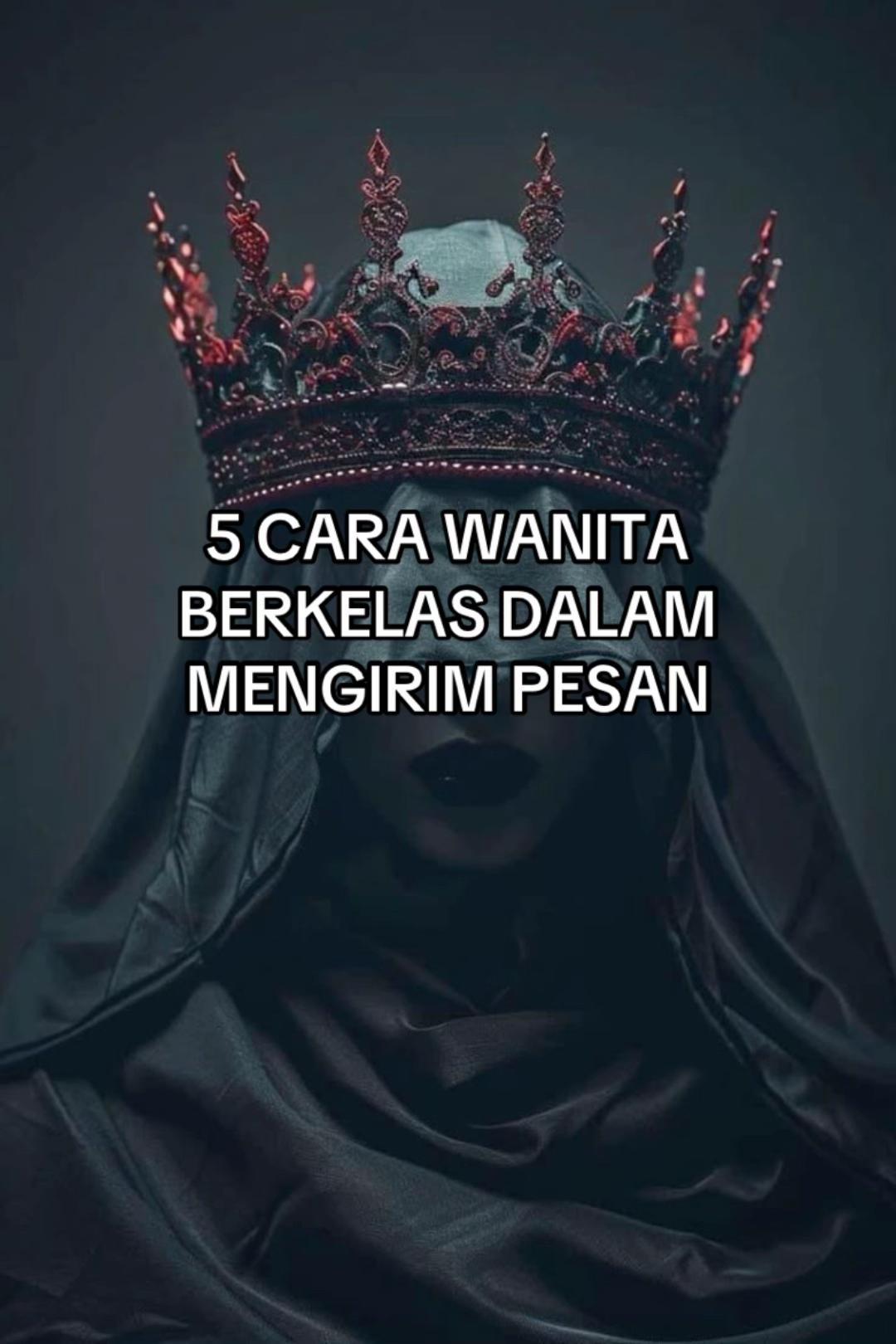 @overthinker