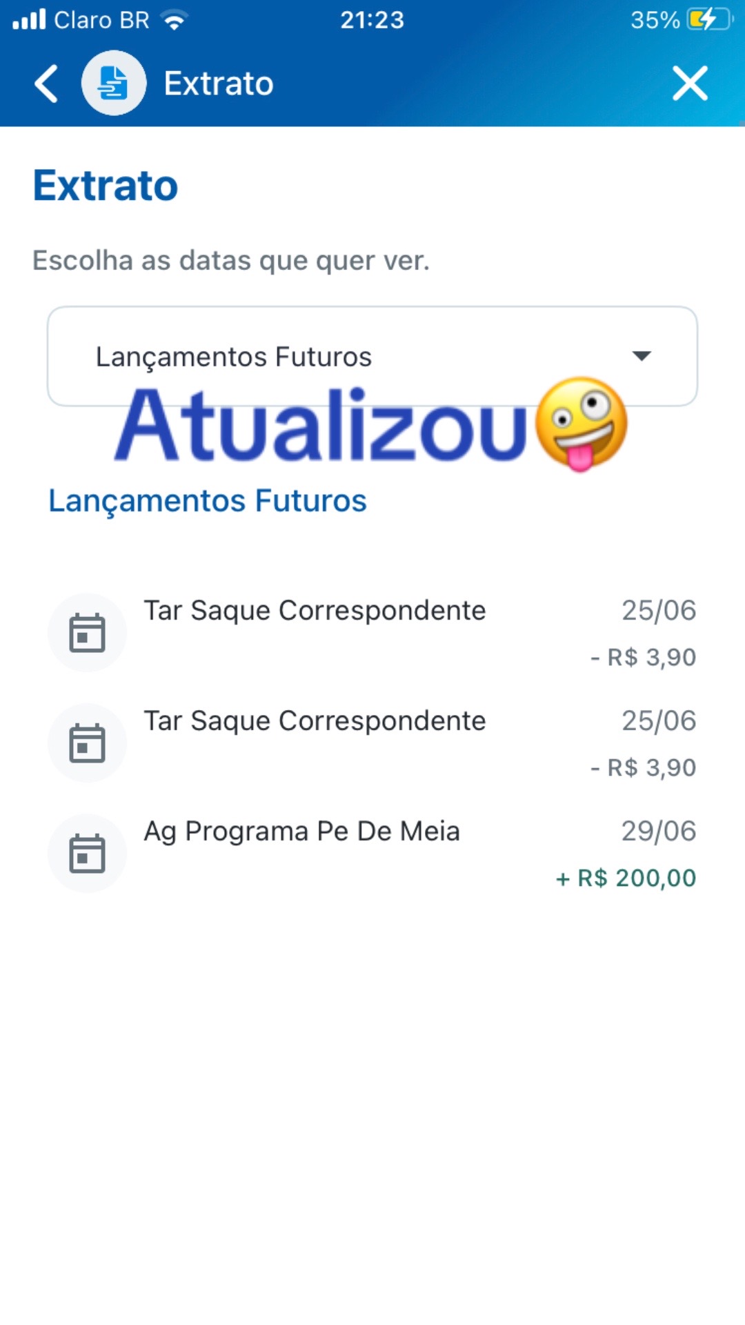 @dudinha87du