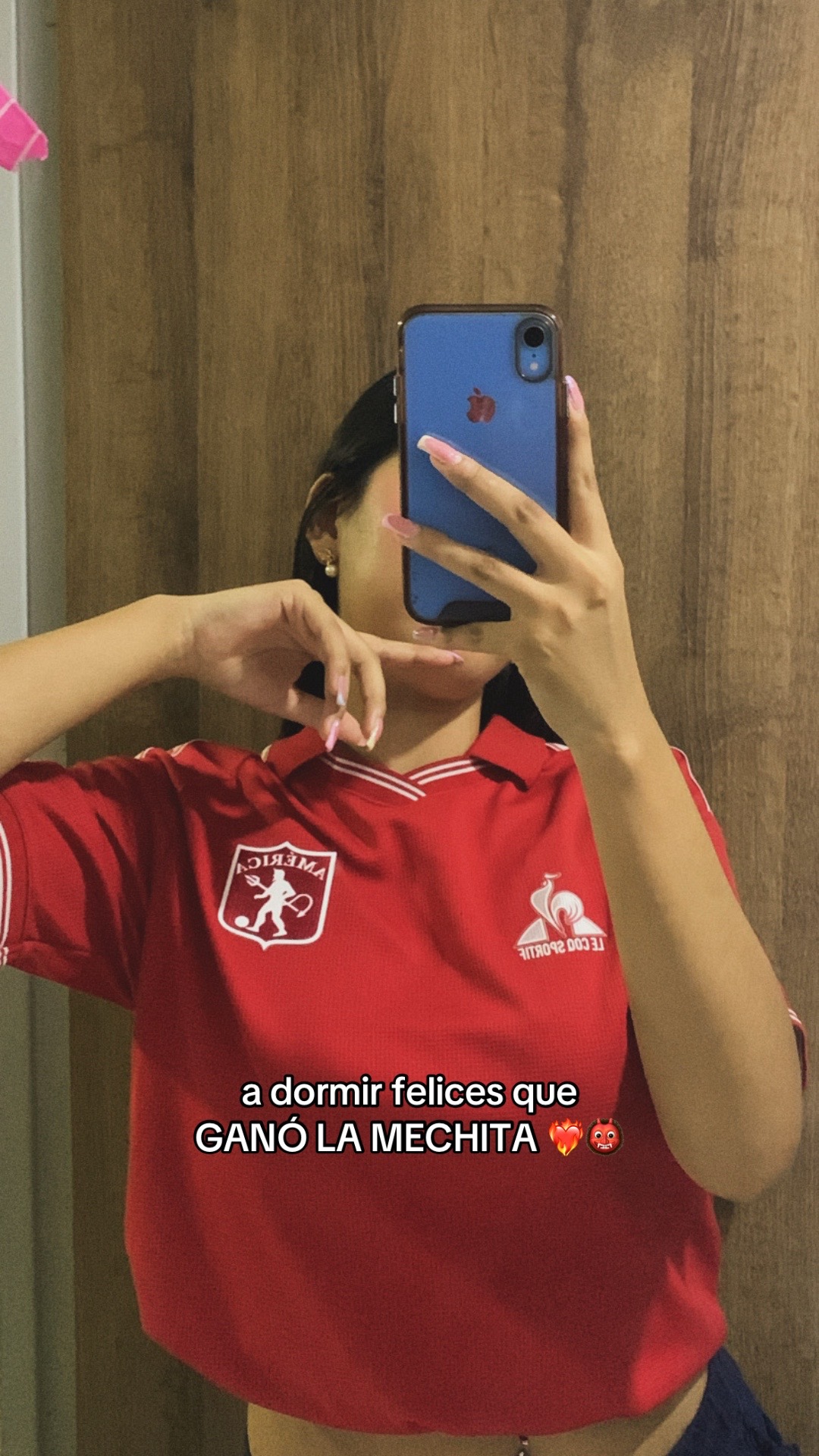 @mafi