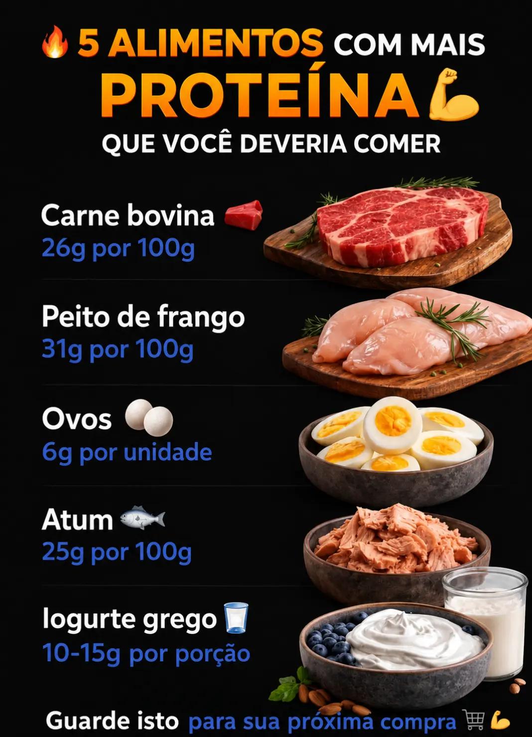 @FITMOTION