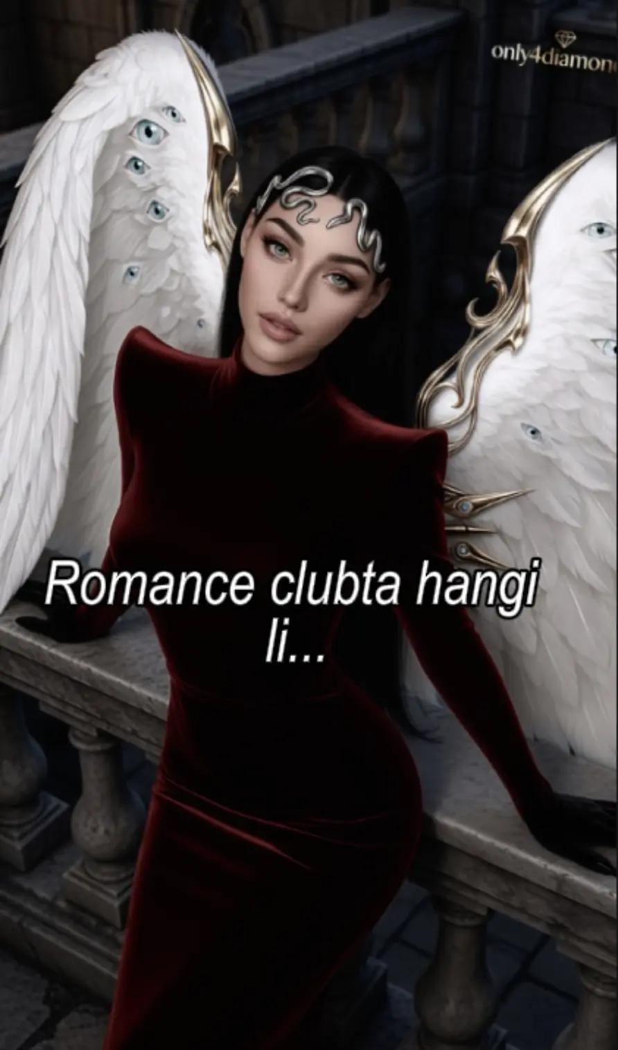 @luciferindovmesi