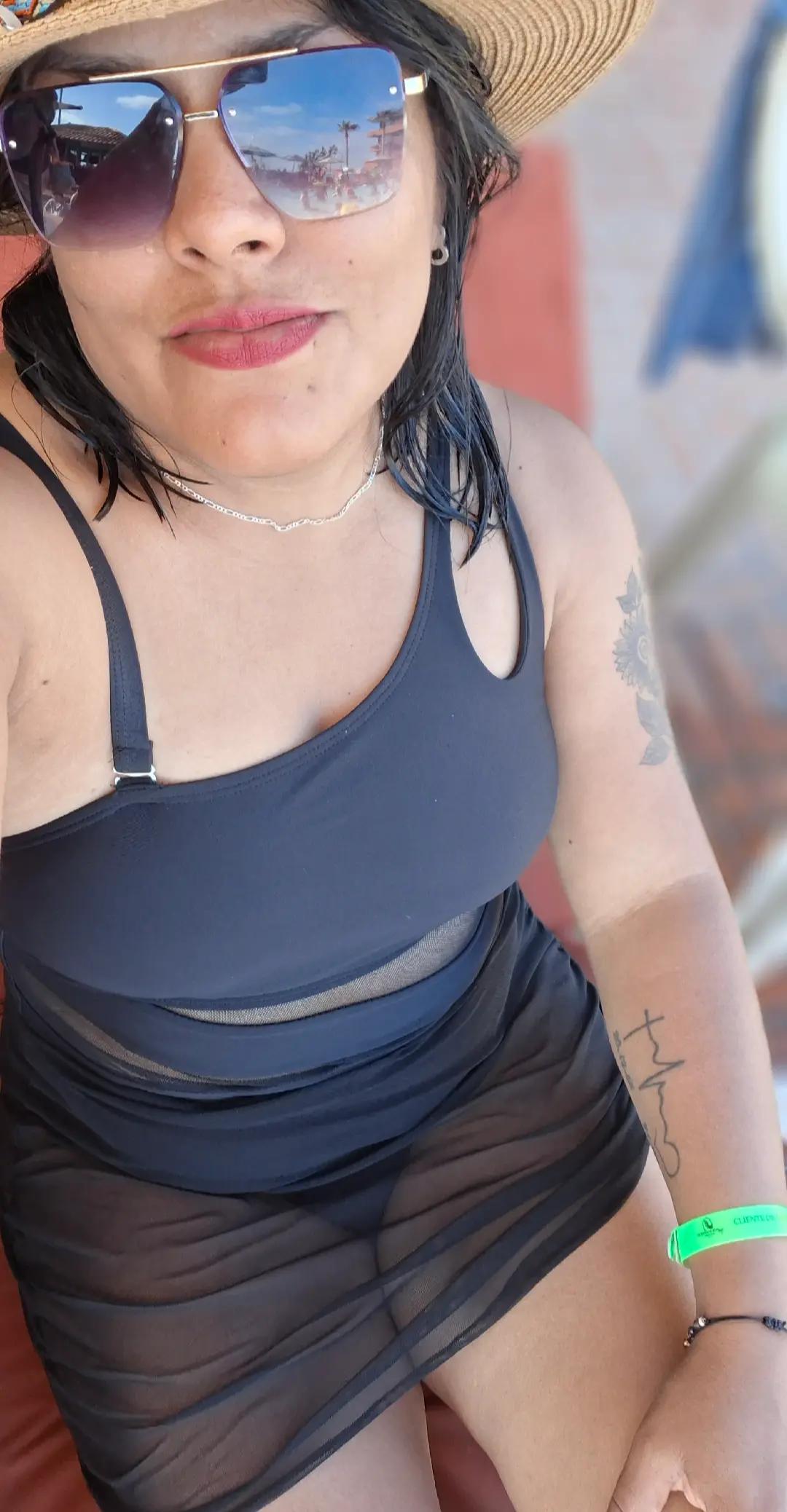 @morenita✨️🌻