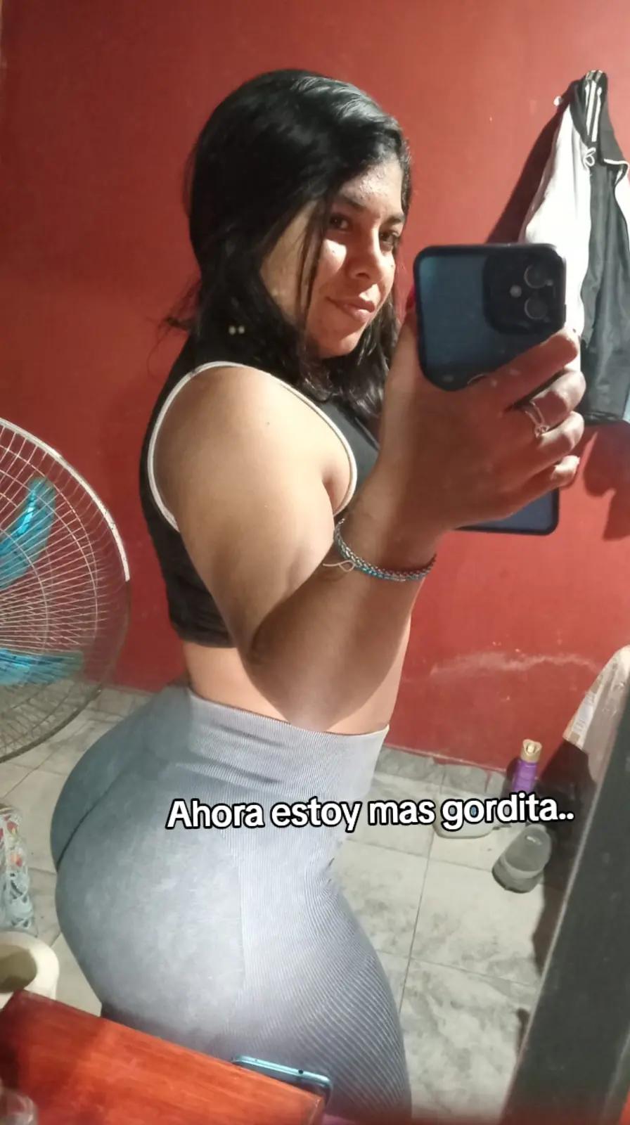 @Micaela.soria