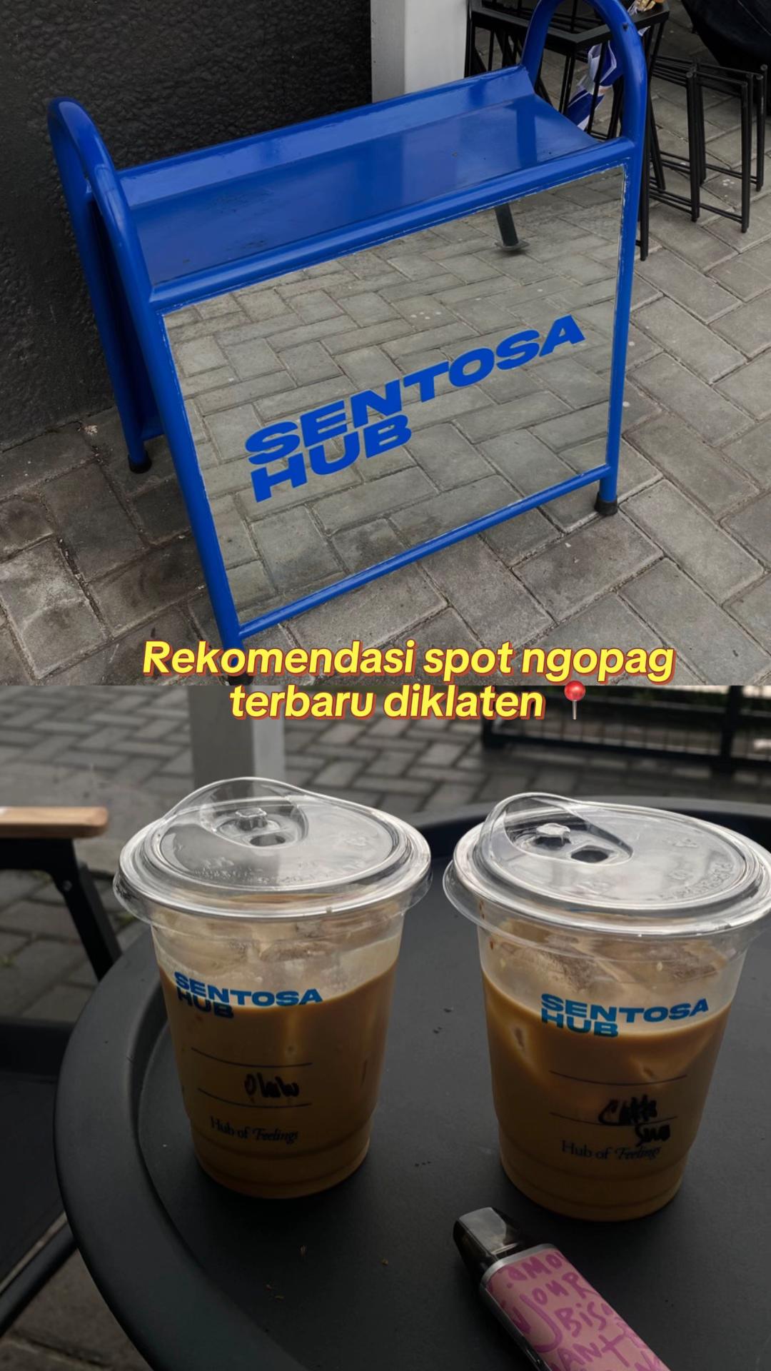 @R