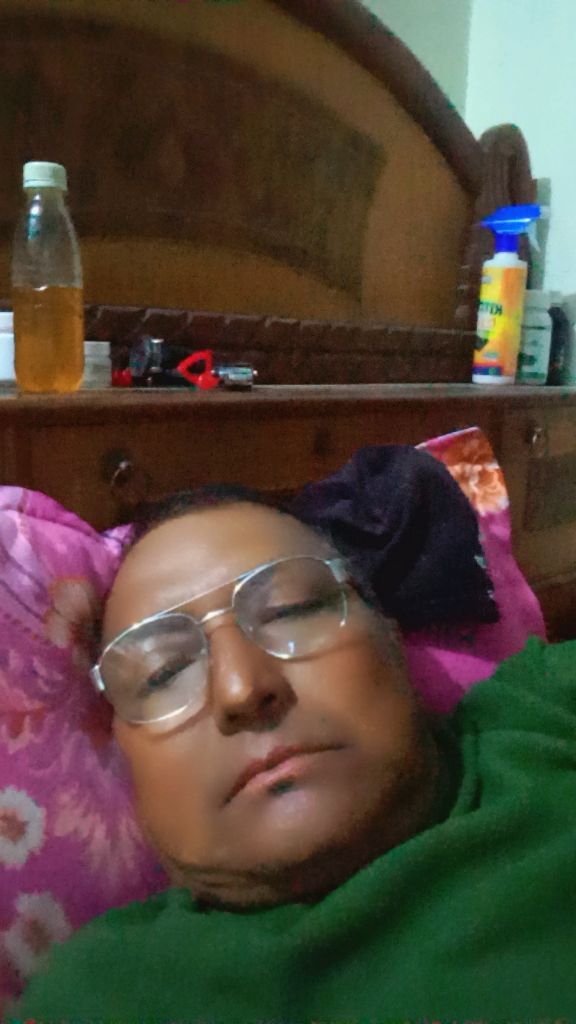 @ganeshthapa1250