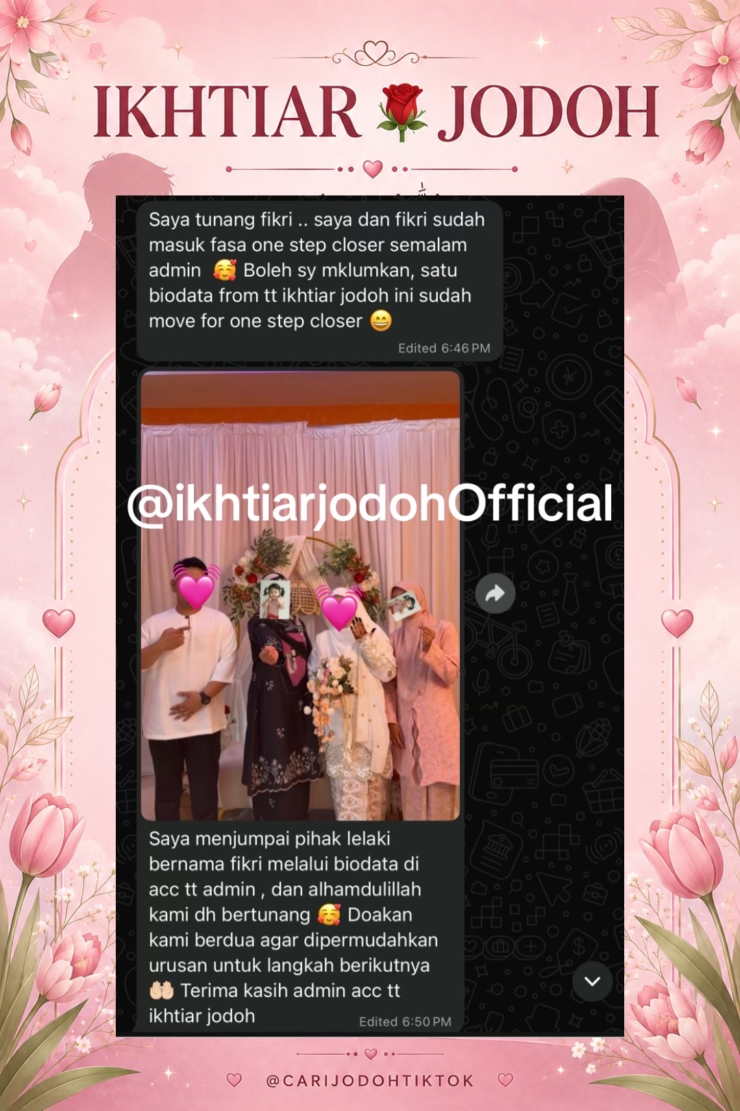 @carijodohtiktok