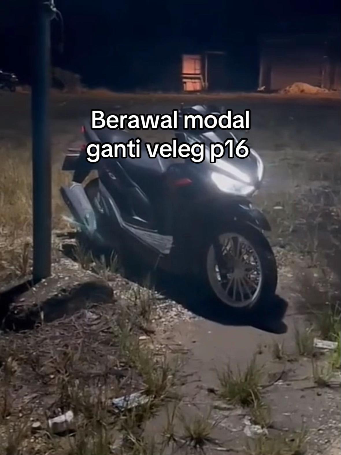 @R.z