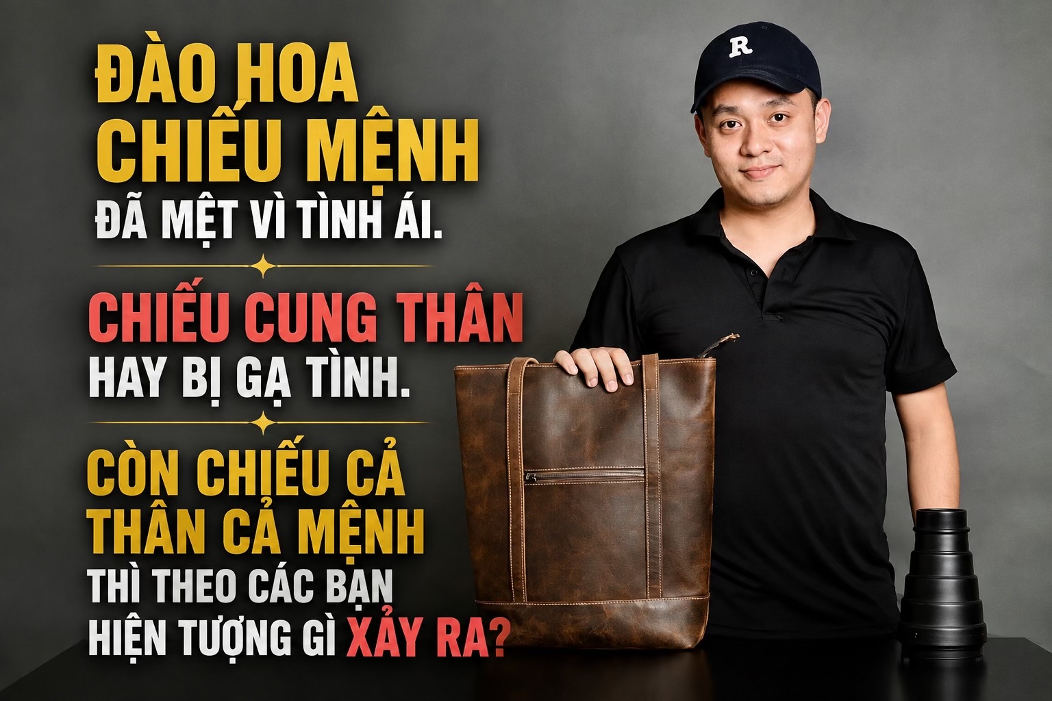 @hoangngantuvi