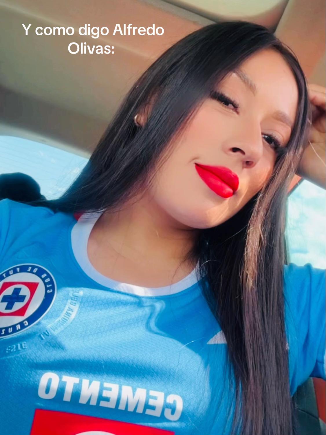 @Itzel Padilla