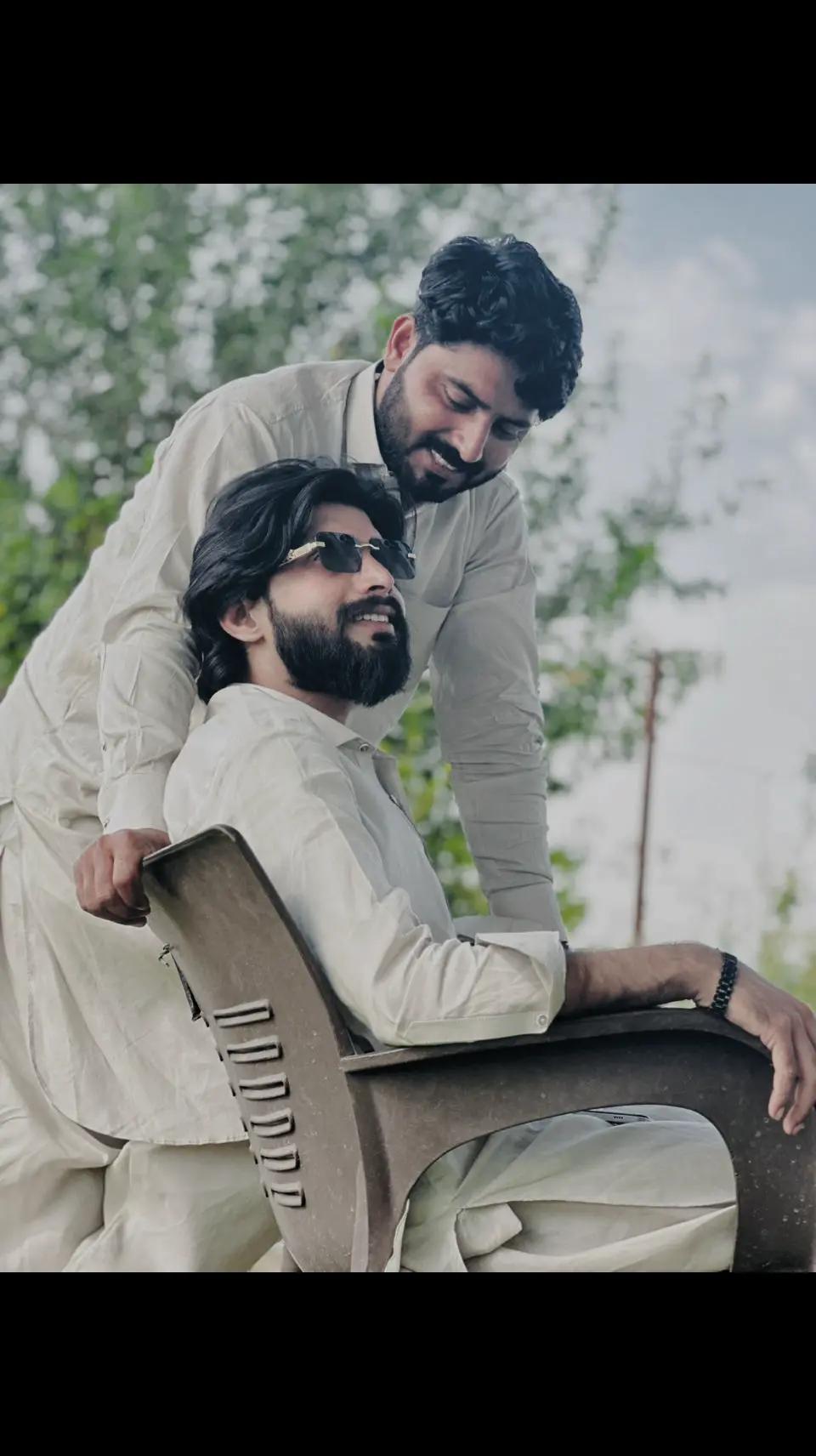 @حسرت 🫶جانی 🔥منڈی 🫂ala