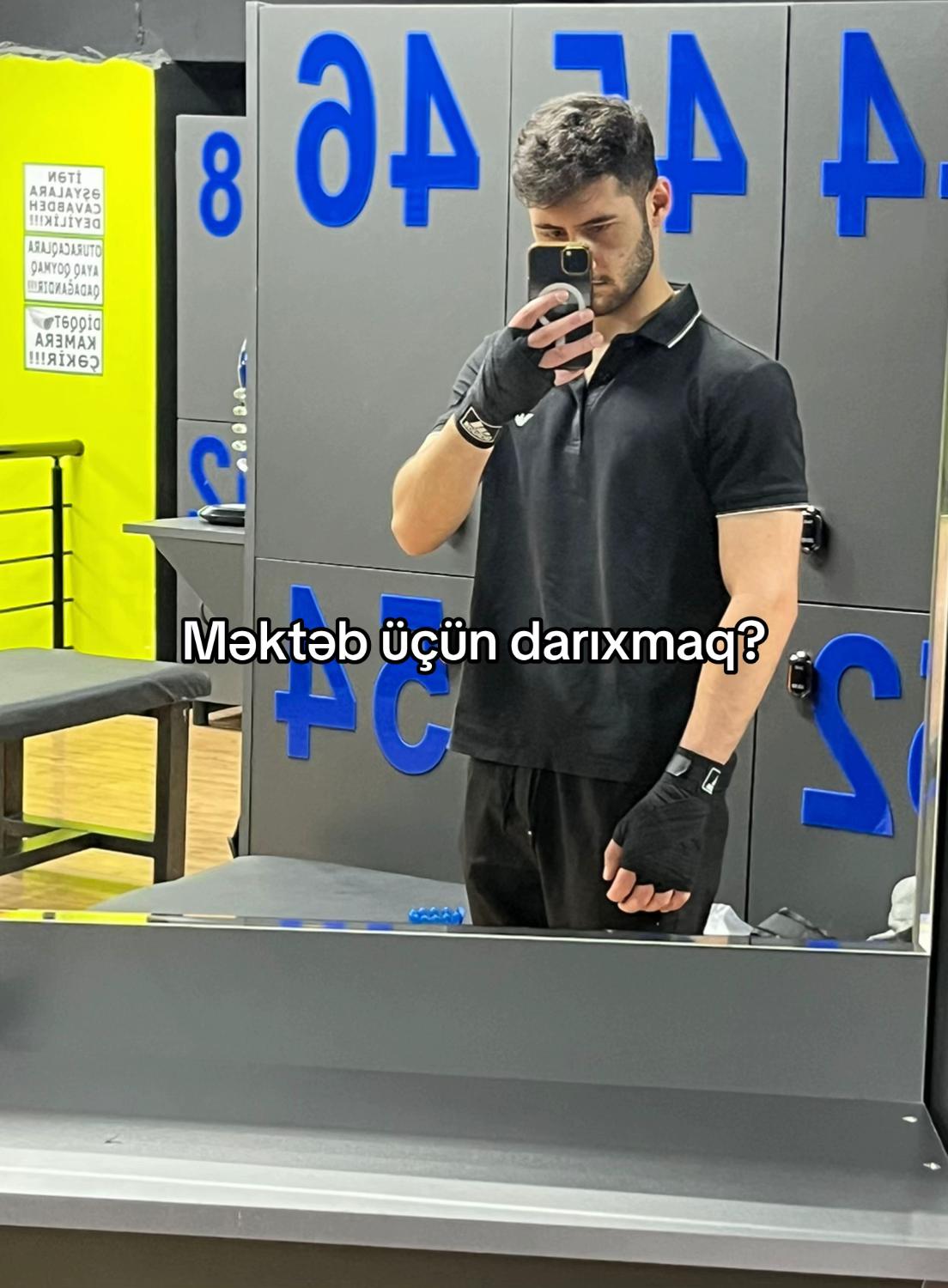 @𝑽𝒖𝒔𝒂𝒍