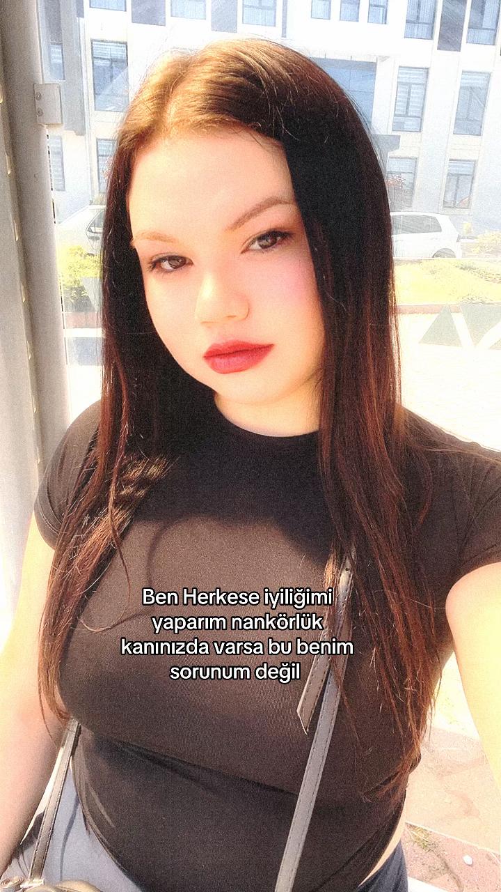@userinizzm0