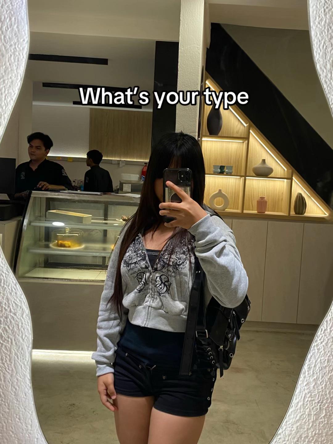 @𝐑𝐚𝐩𝐩𝐞𝐫 - KINO [ ♰ ]