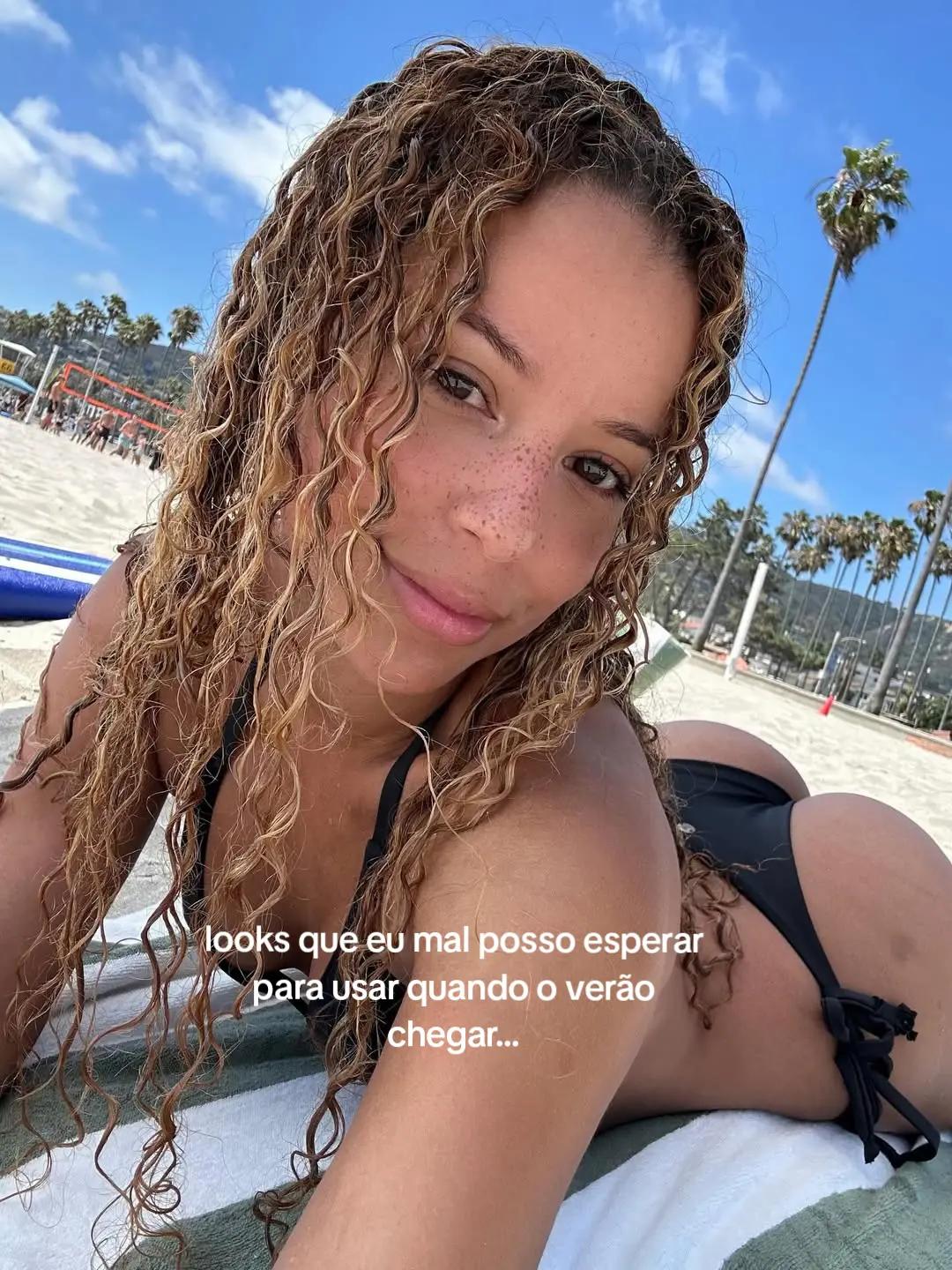 @Louisy 💕