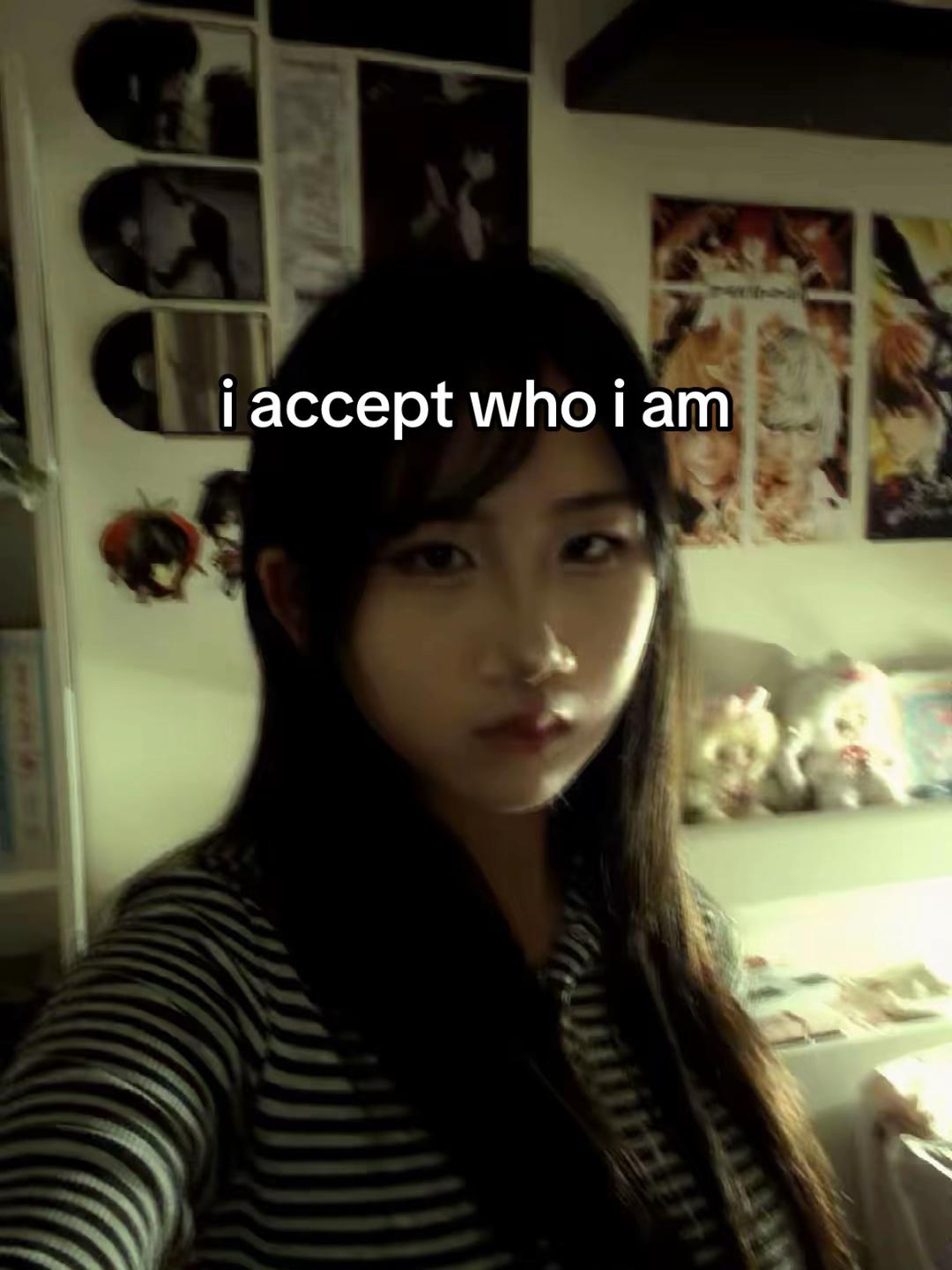 @⊹ ࣪ ˖