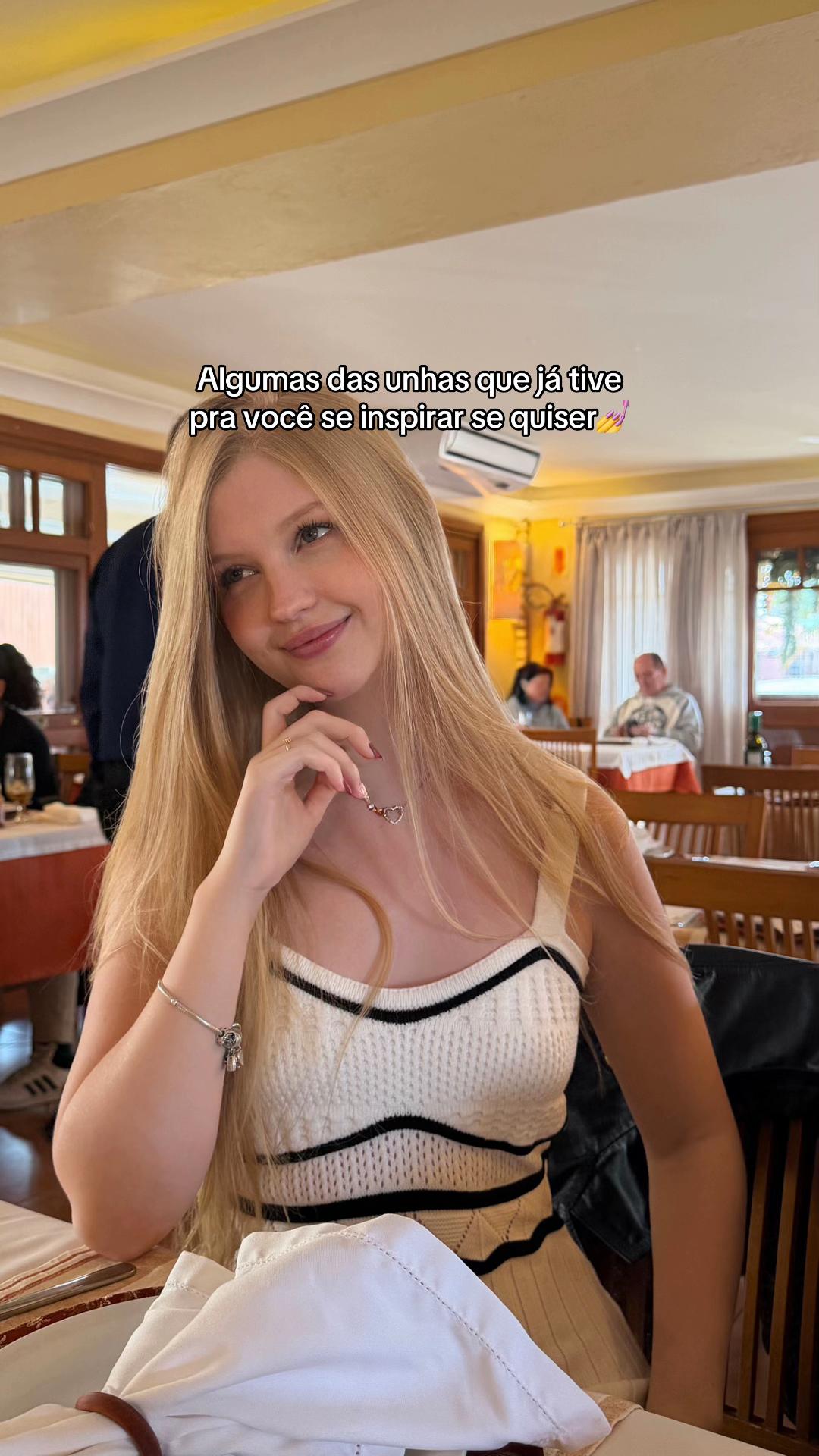@ju