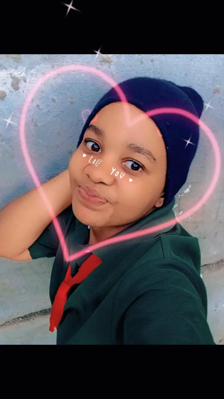@jeycaofficial💋🫶
