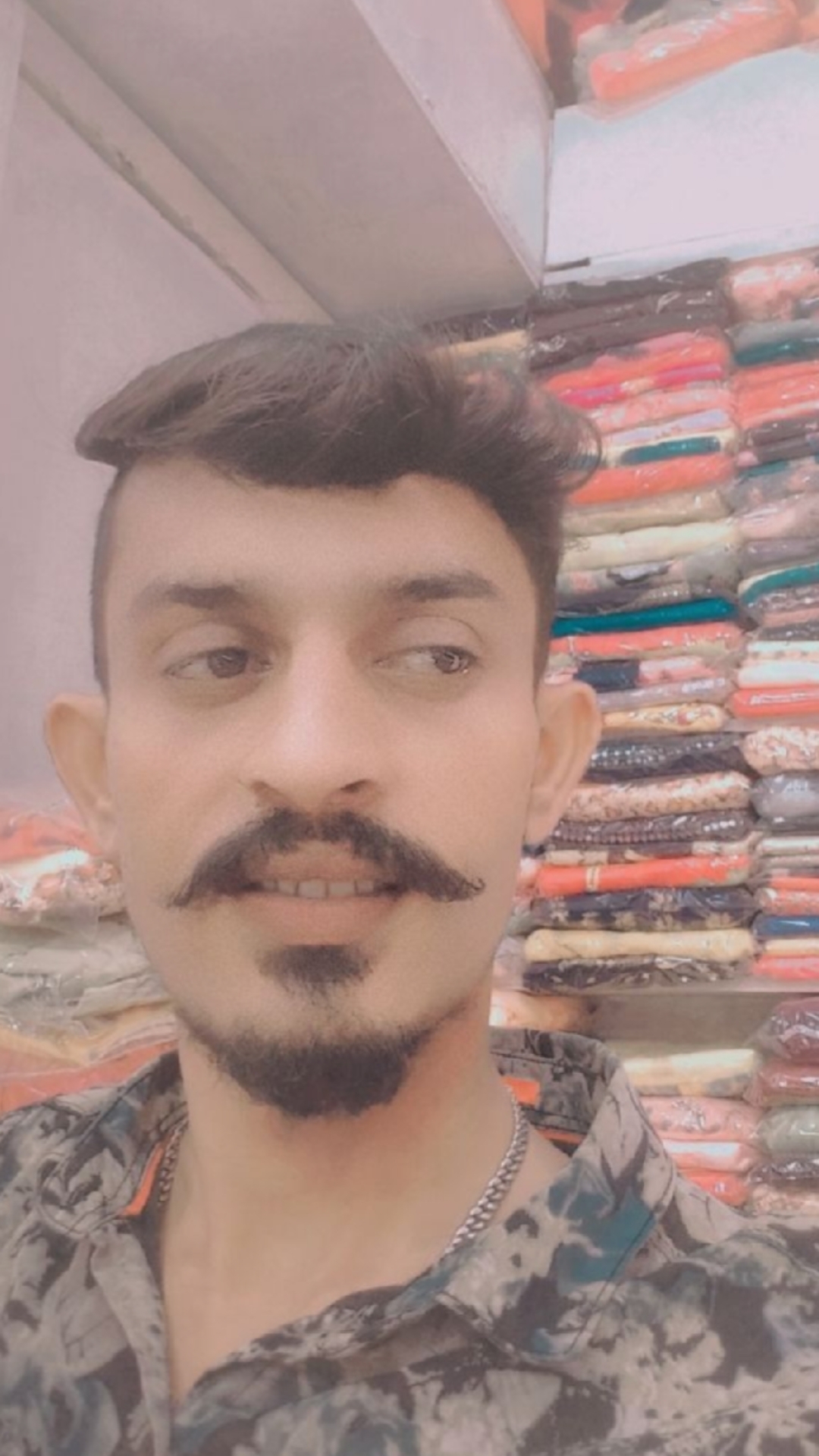 @Aksar Abdul Kader