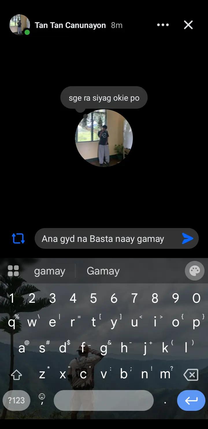 @GOYGOY