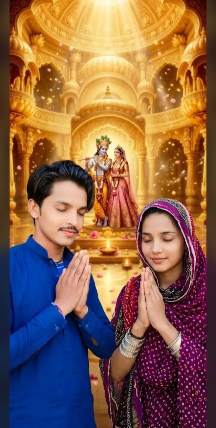 @jamun bhai 012