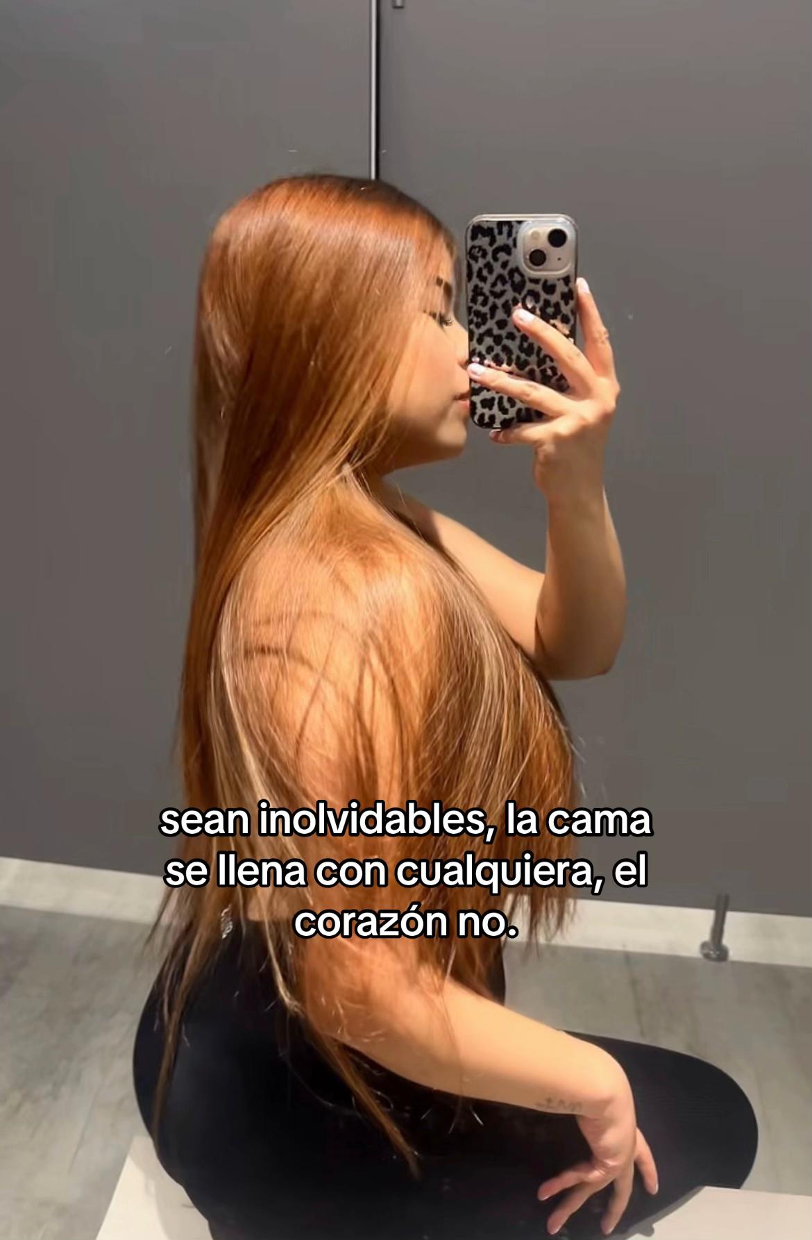 @Nicol Bermudez
