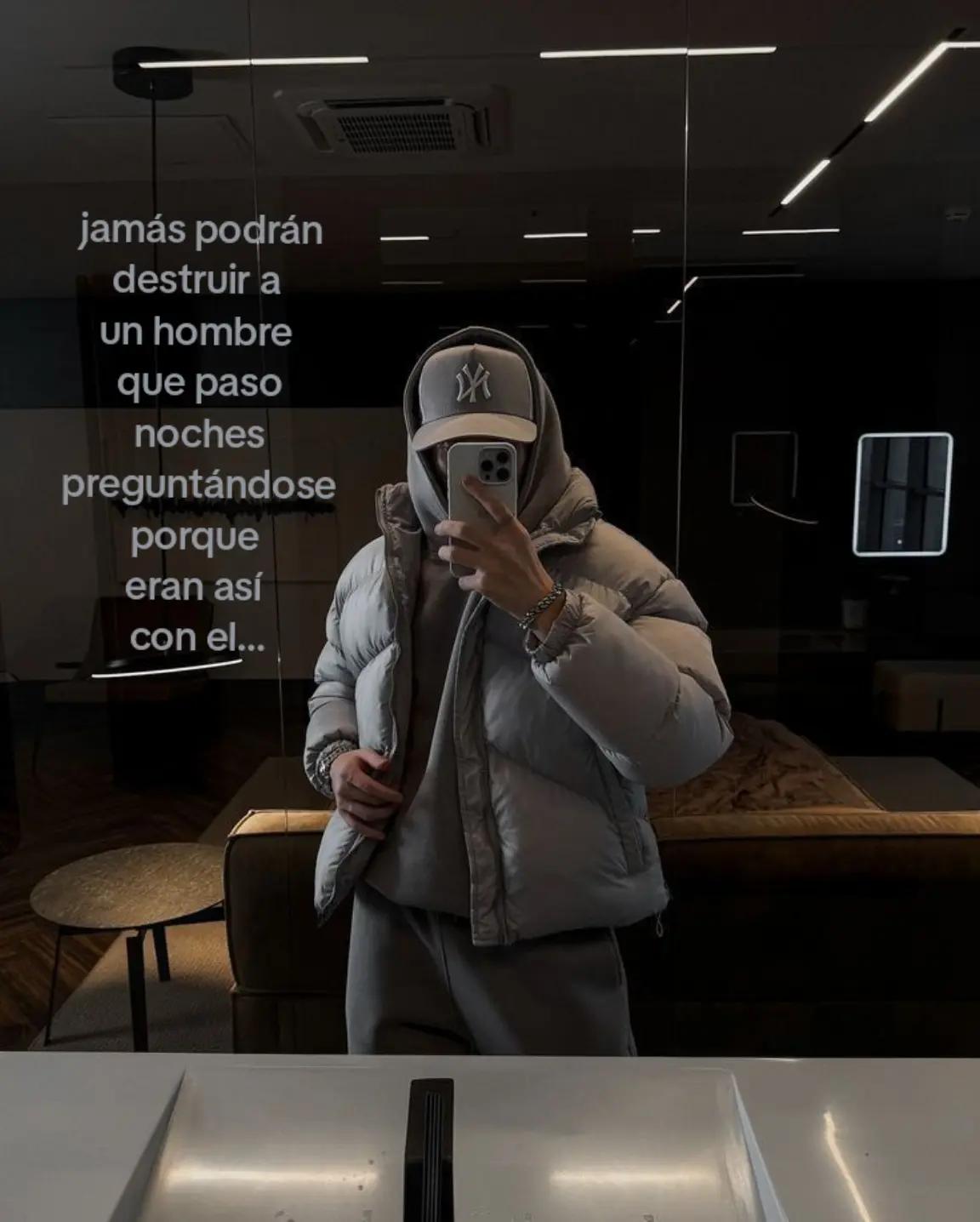 @𝕲𝖆𝖇𝖎