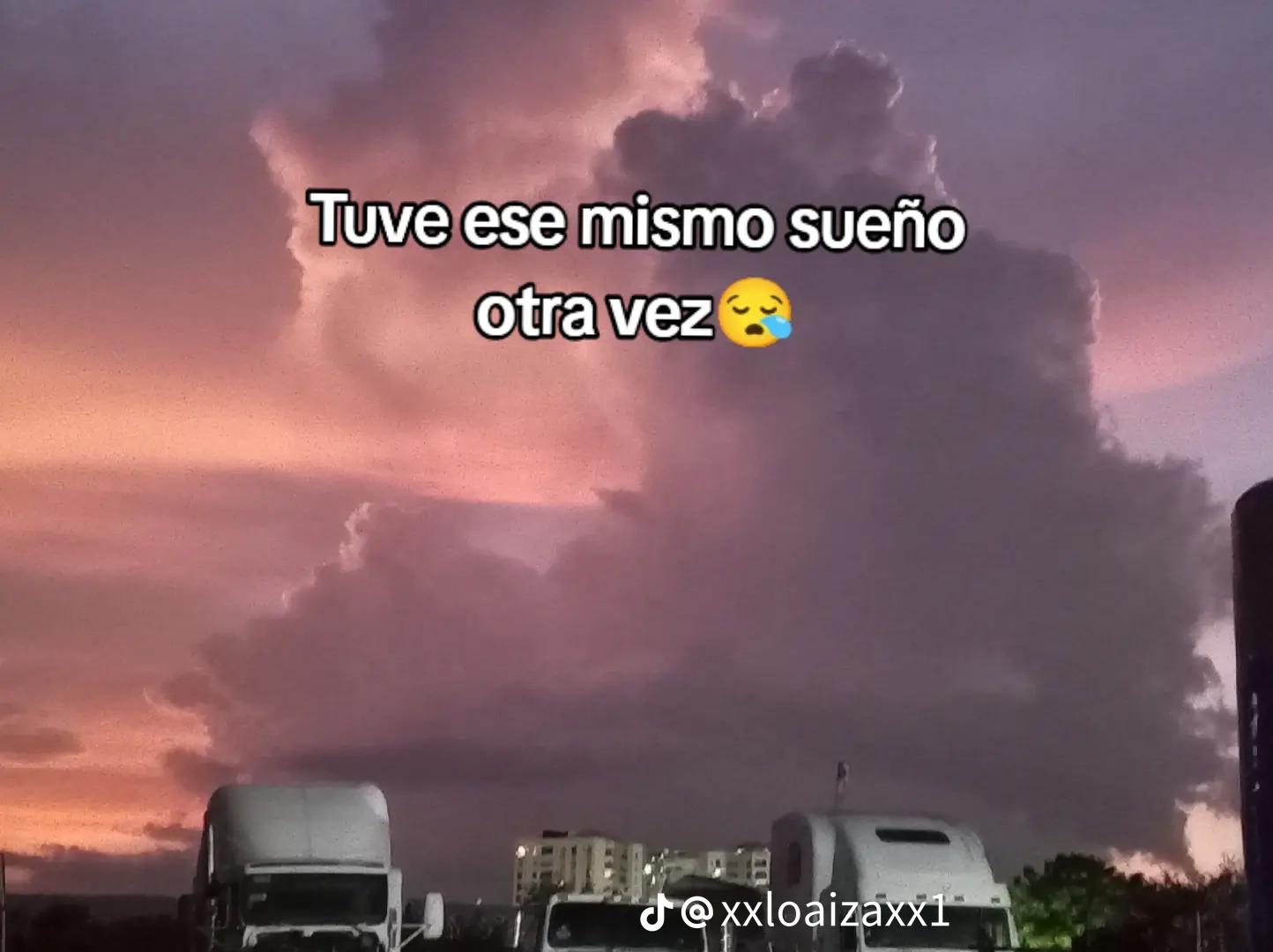 @Ali editadora 💘