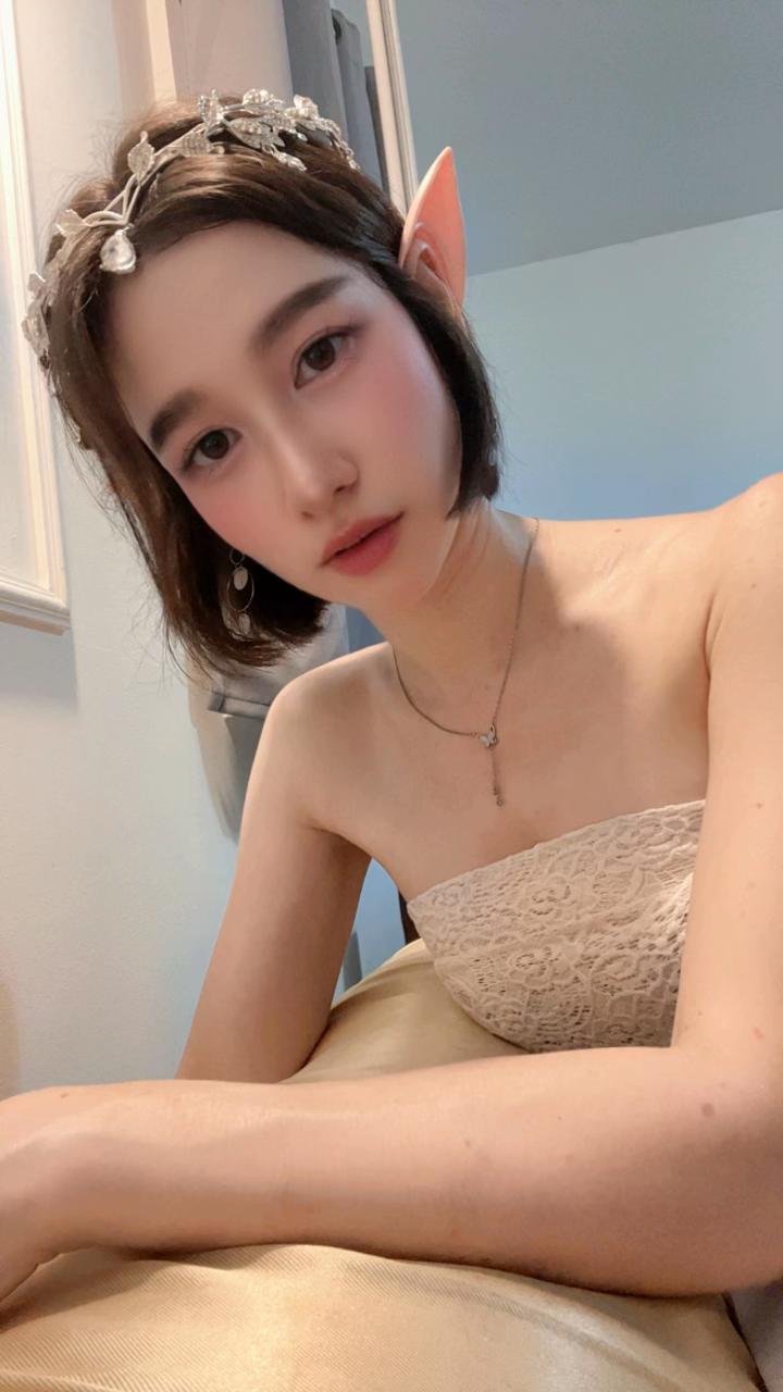 @เอวา_Ava🥑🍿