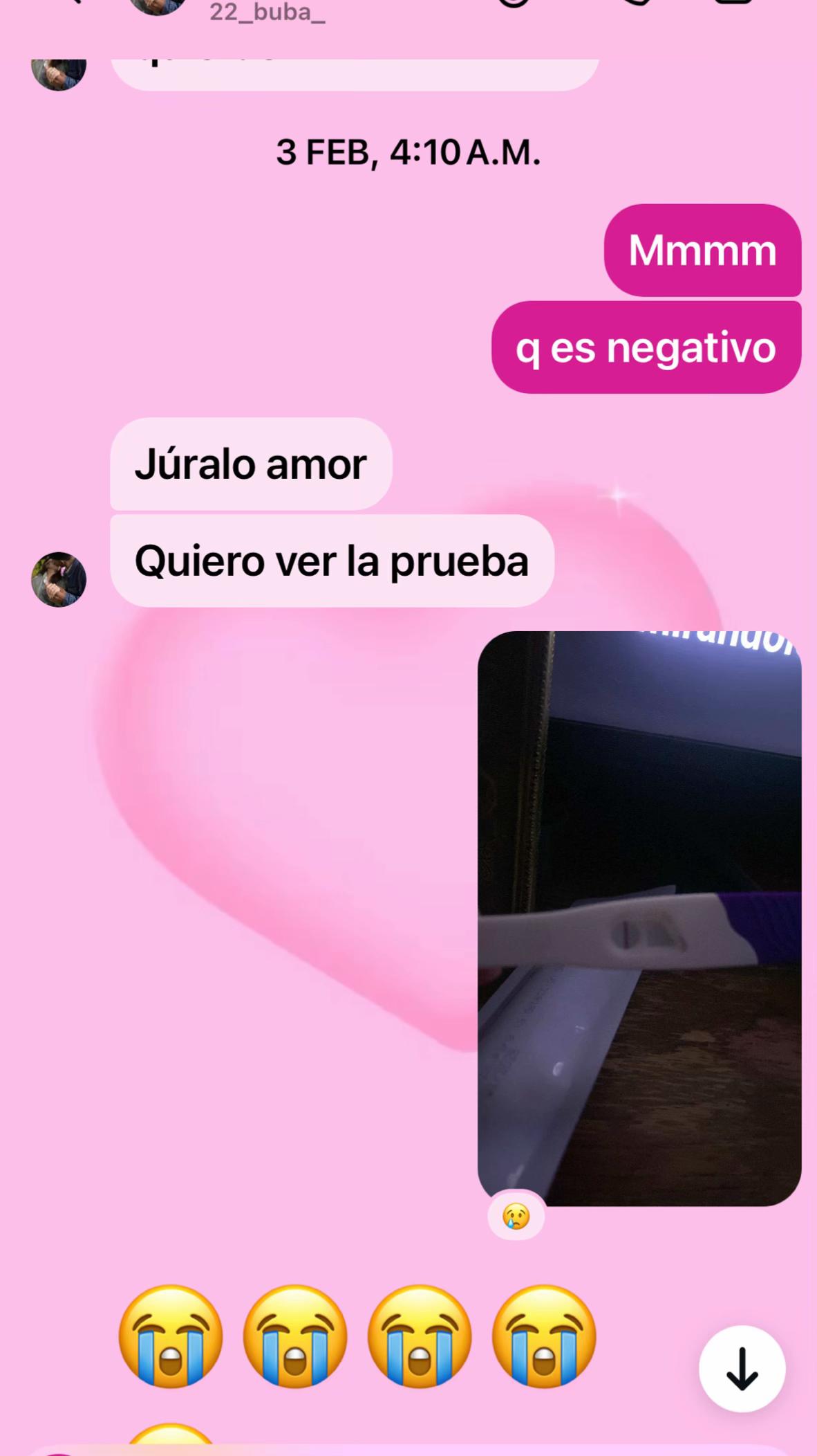 @jmman080