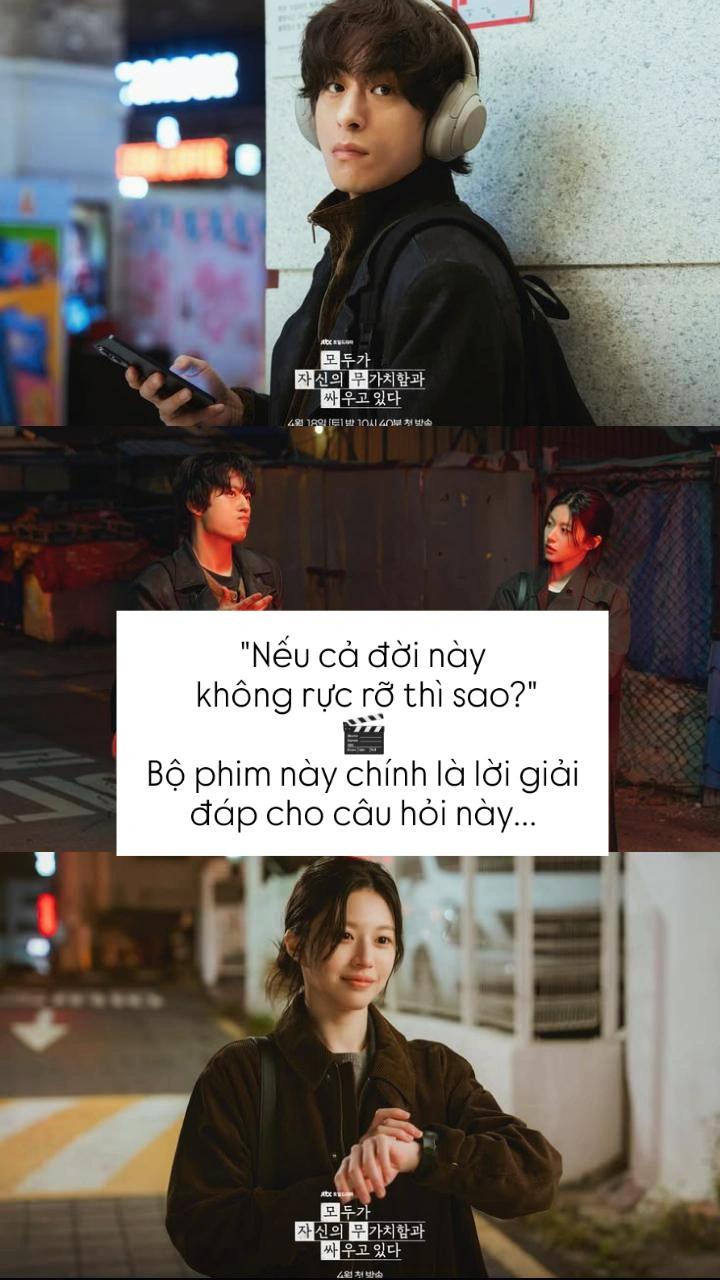 @♡.ꕤ 。 ̊⋆