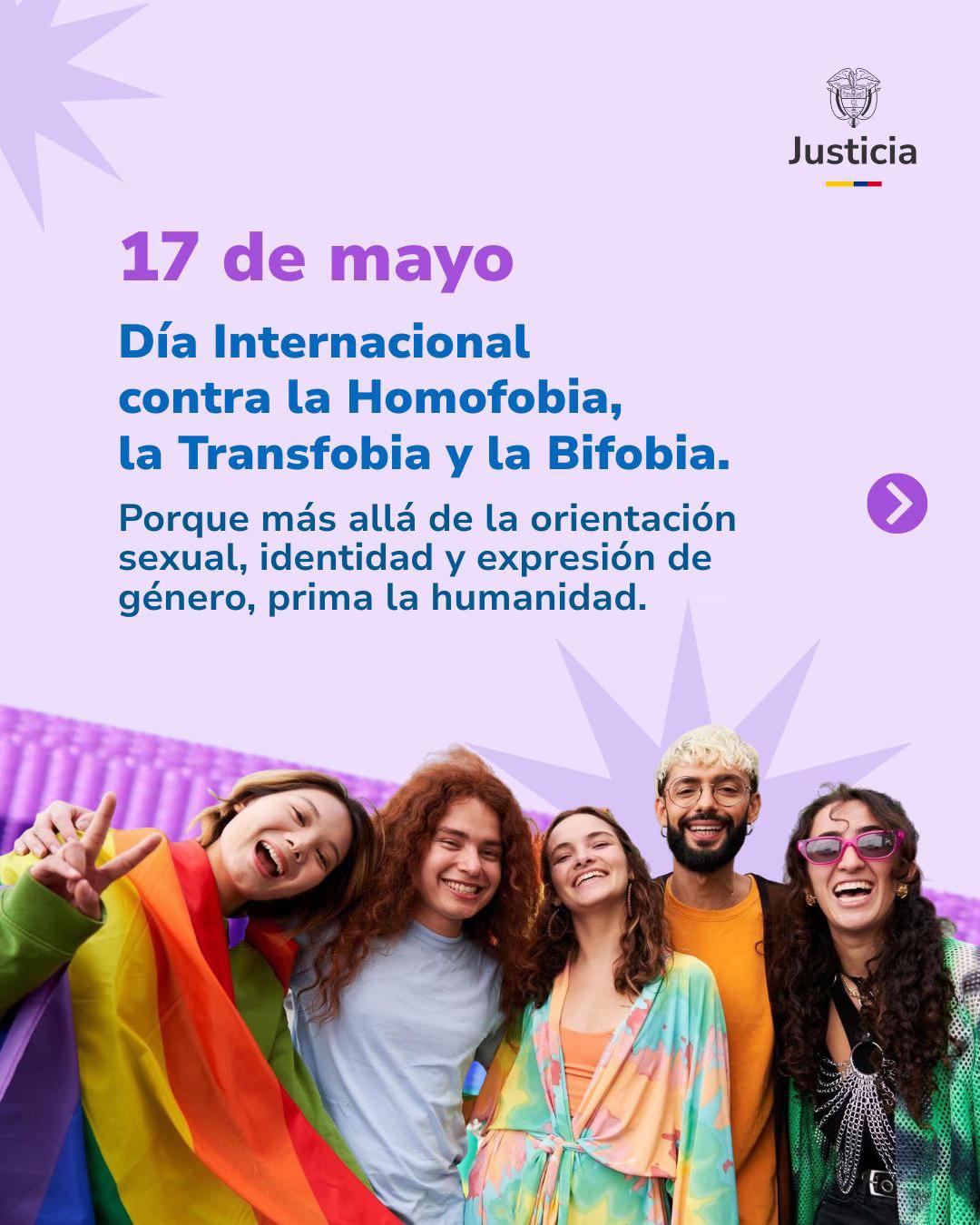 @Ministerio de Justicia
