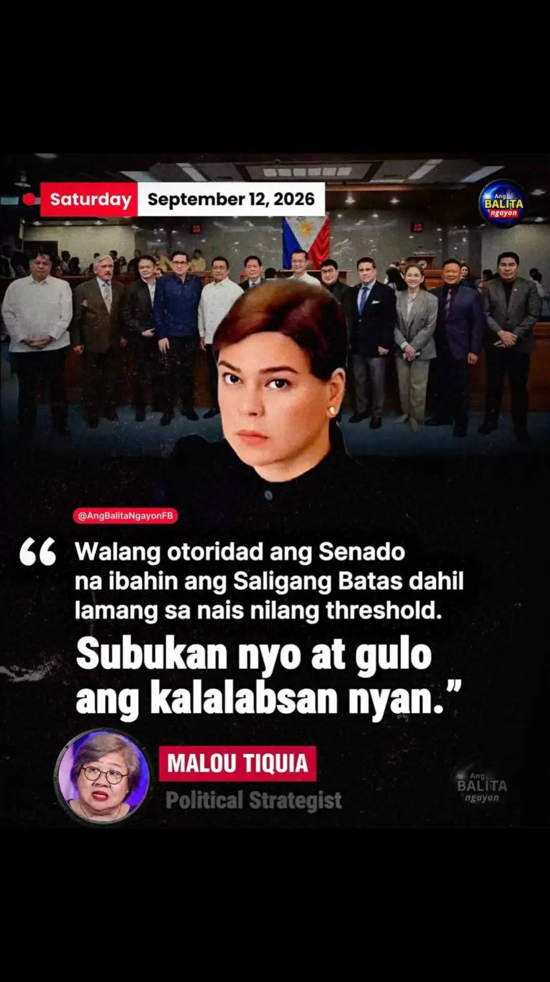 @💫💚👊 🎤🇦🇪MS ELL🅰️ 🇵🇭💪