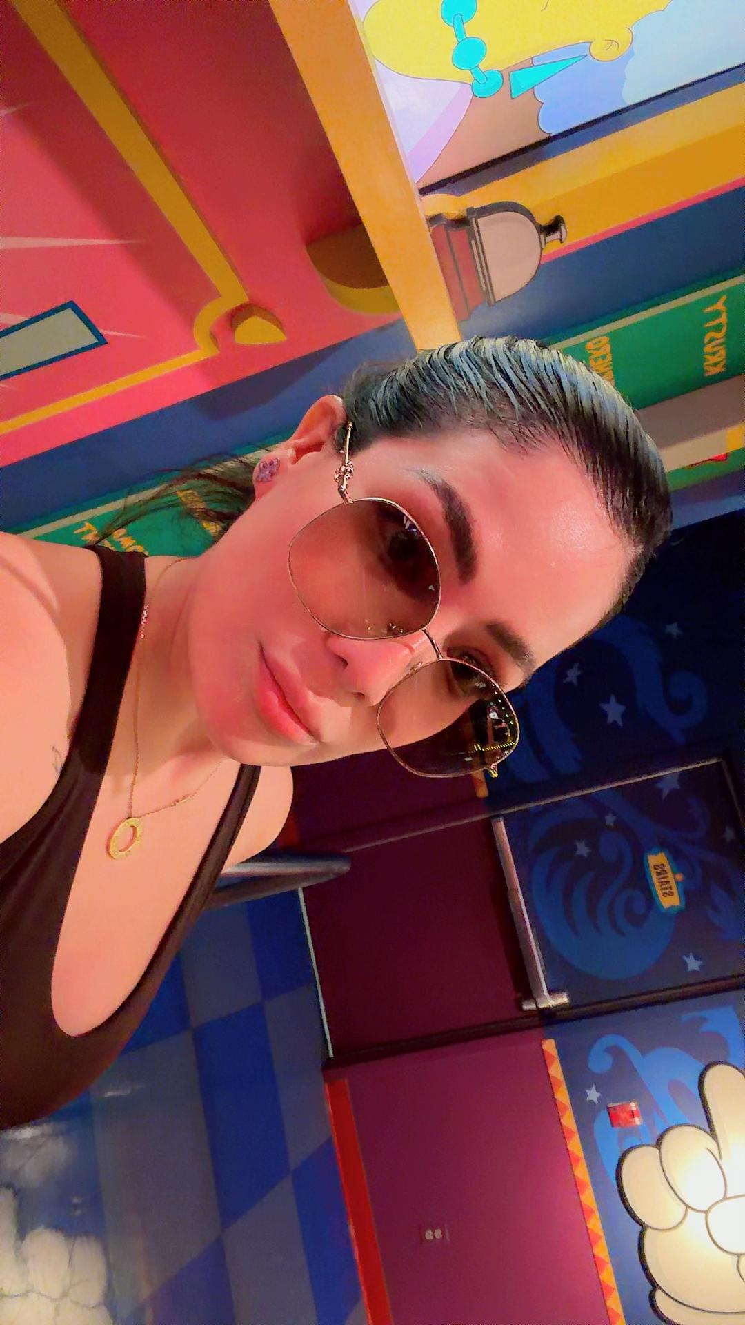 @Sinai Lapham