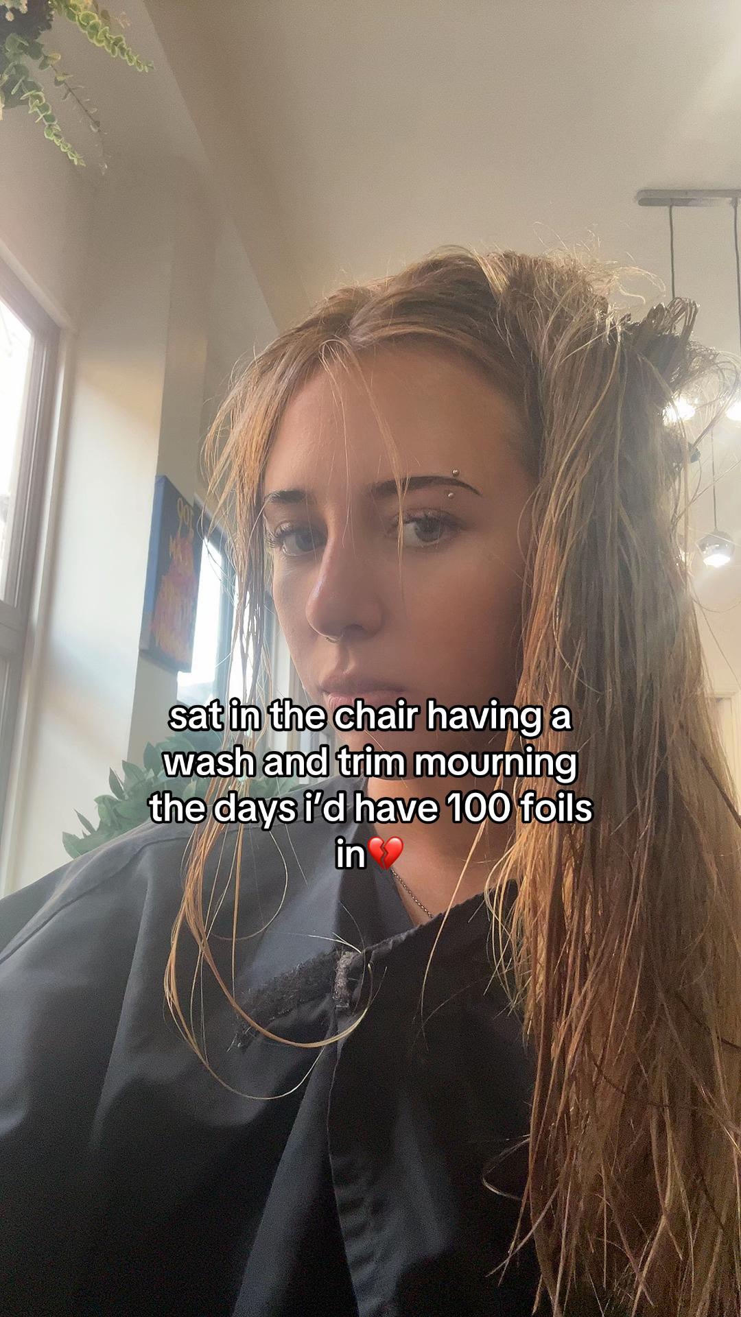 @ilsa🦄